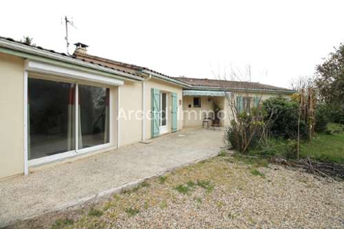 Pomport Dordogne huis foto 7305913