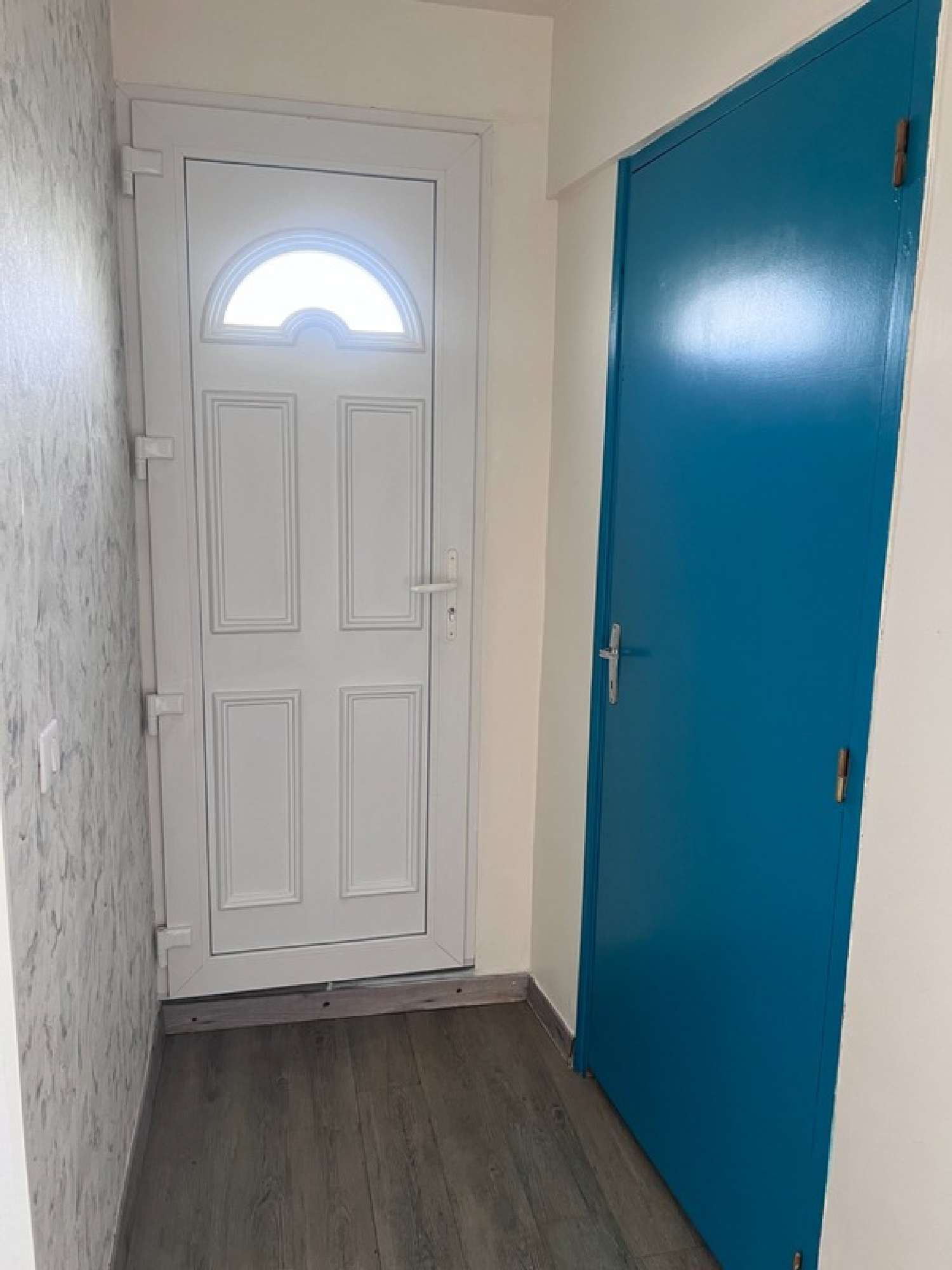  à vendre maison Pons Charente-Maritime 4