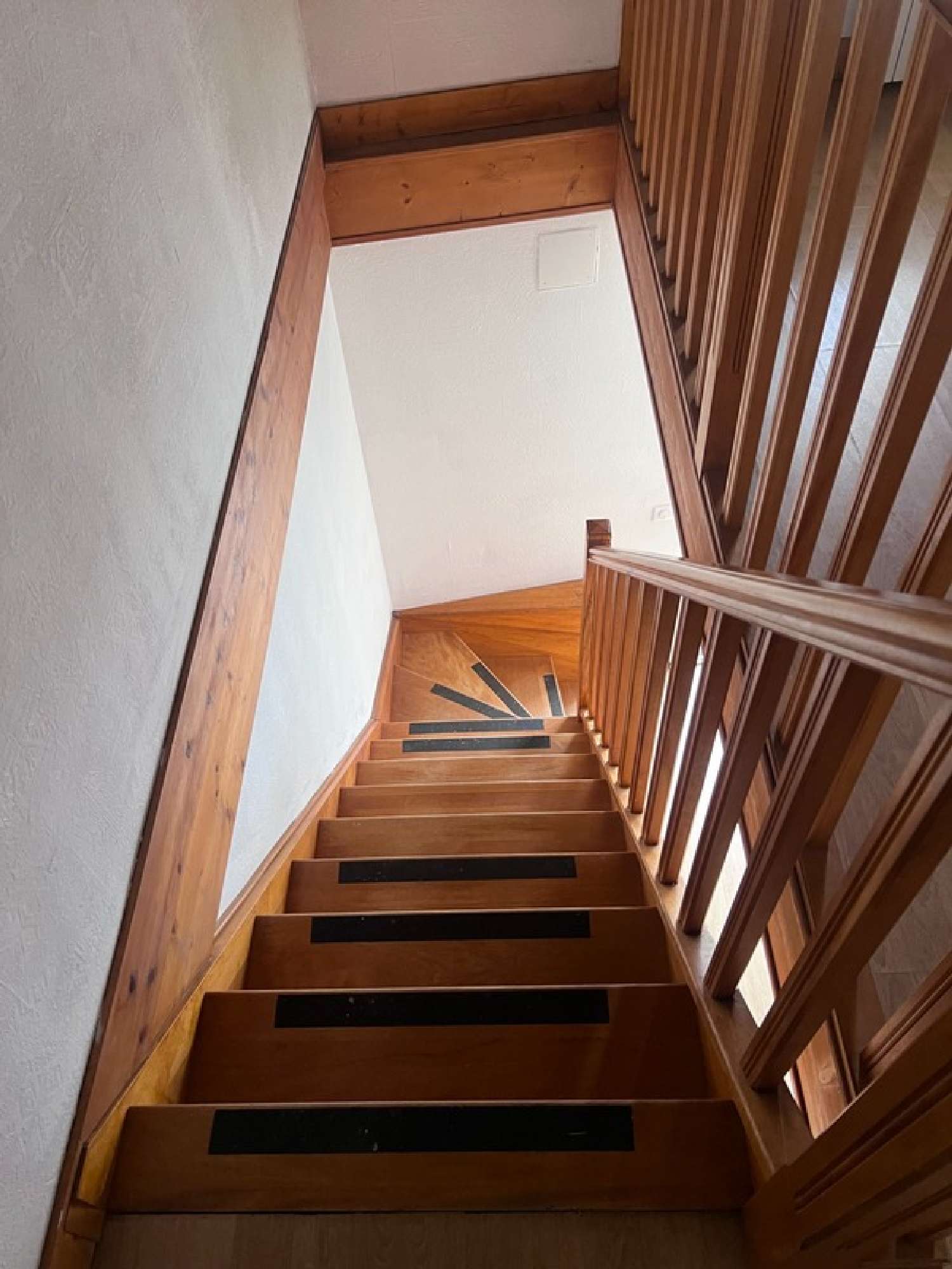  à vendre maison Pons Charente-Maritime 6