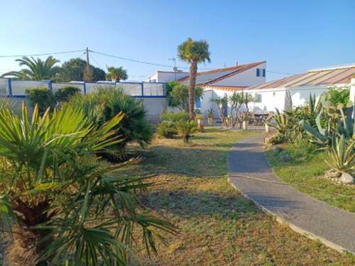 Pons Charente-Maritime house foto 7301433