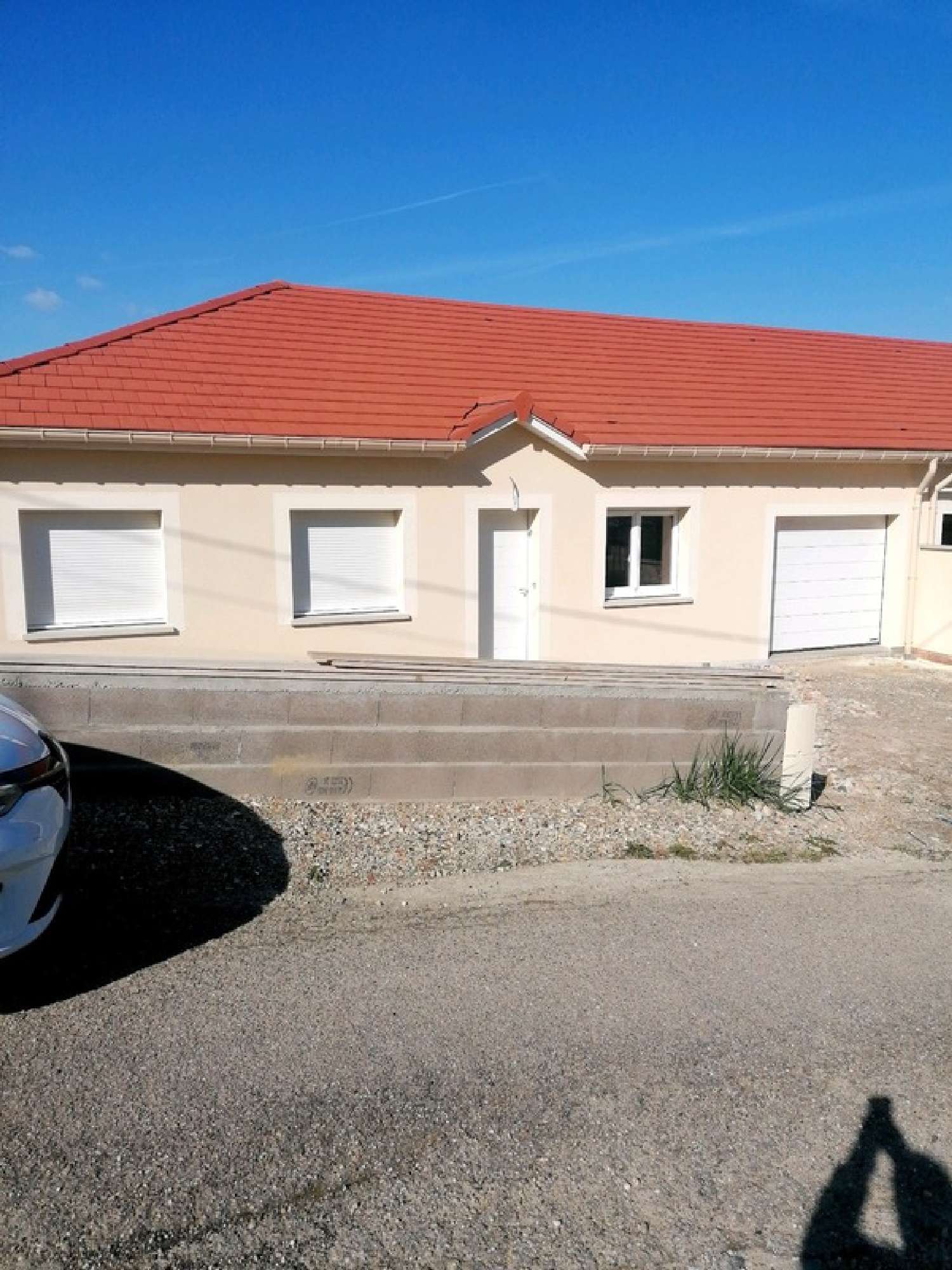  kaufen Haus Pont-à-Mousson Meurthe-et-Moselle 1