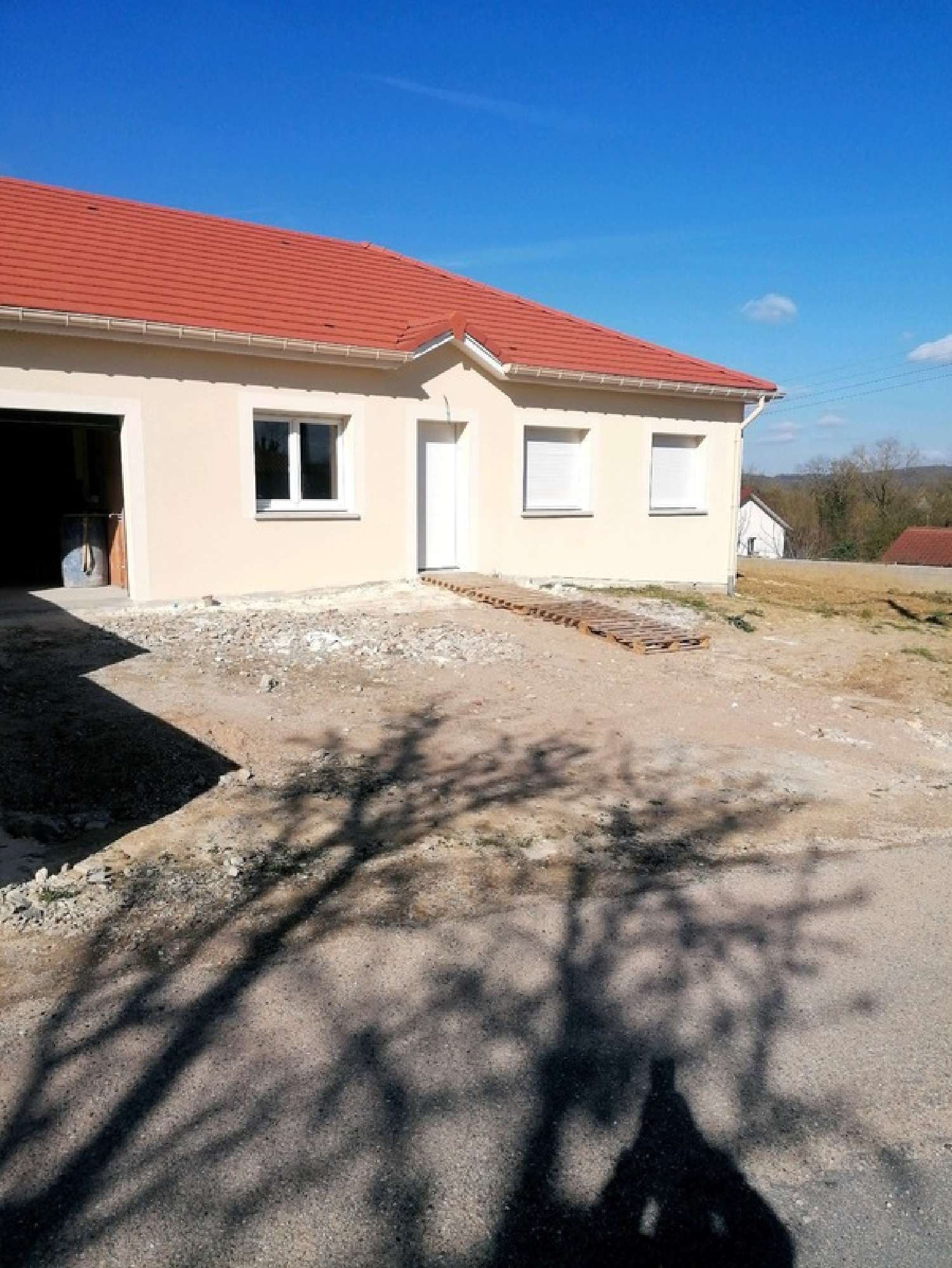  kaufen Haus Pont-à-Mousson Meurthe-et-Moselle 4