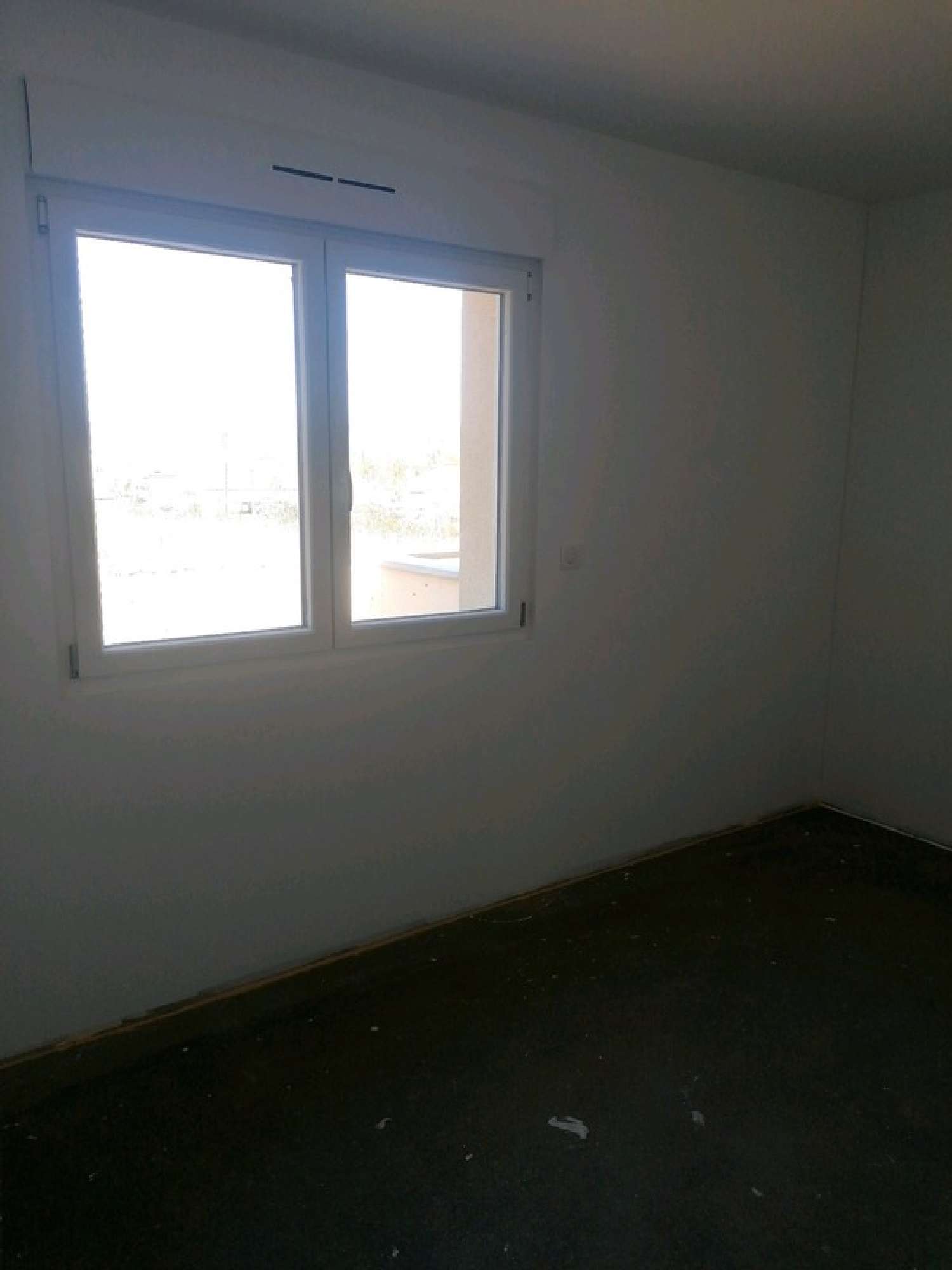  kaufen Haus Pont-à-Mousson Meurthe-et-Moselle 6