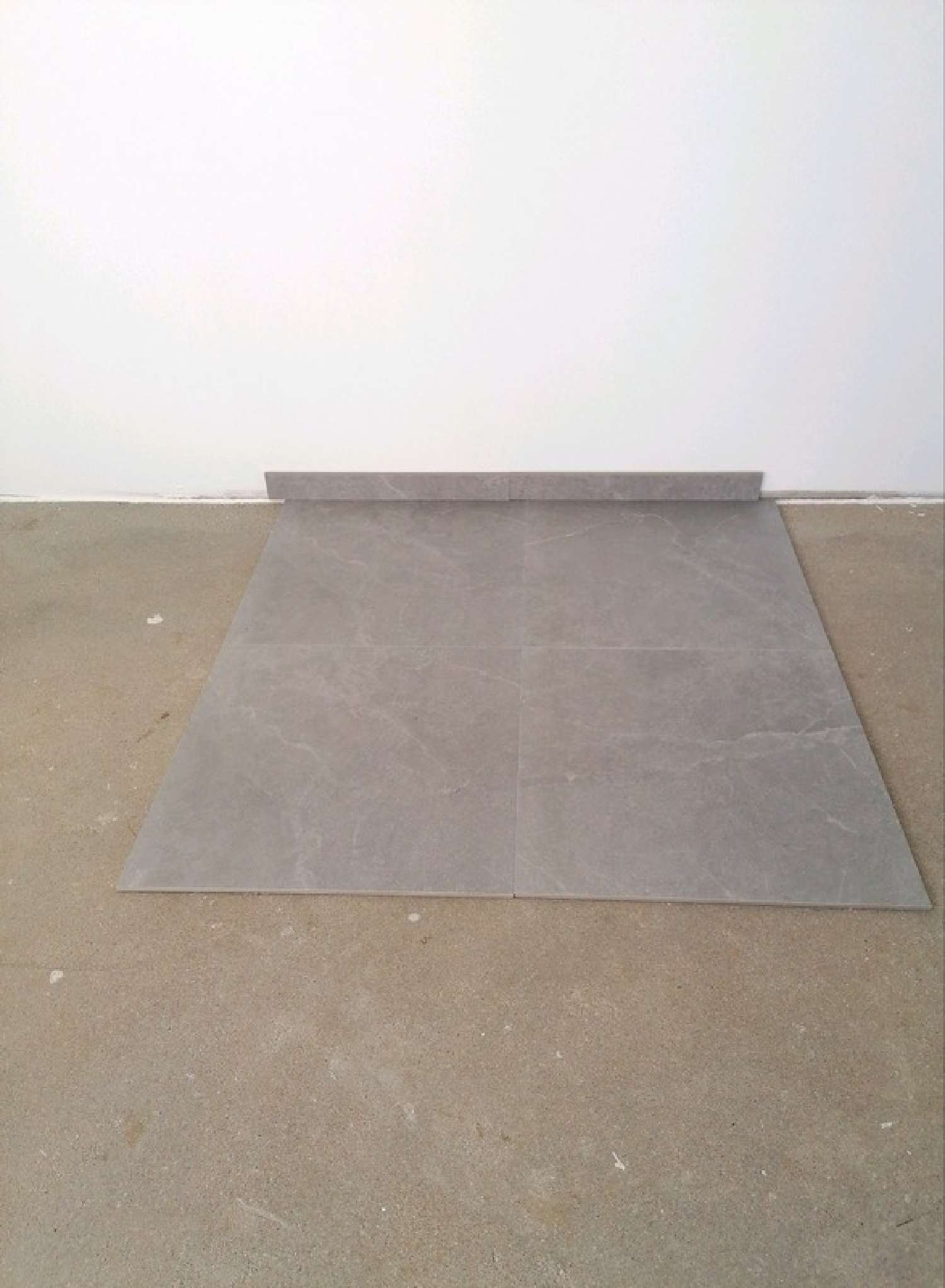  kaufen Haus Pont-à-Mousson Meurthe-et-Moselle 8