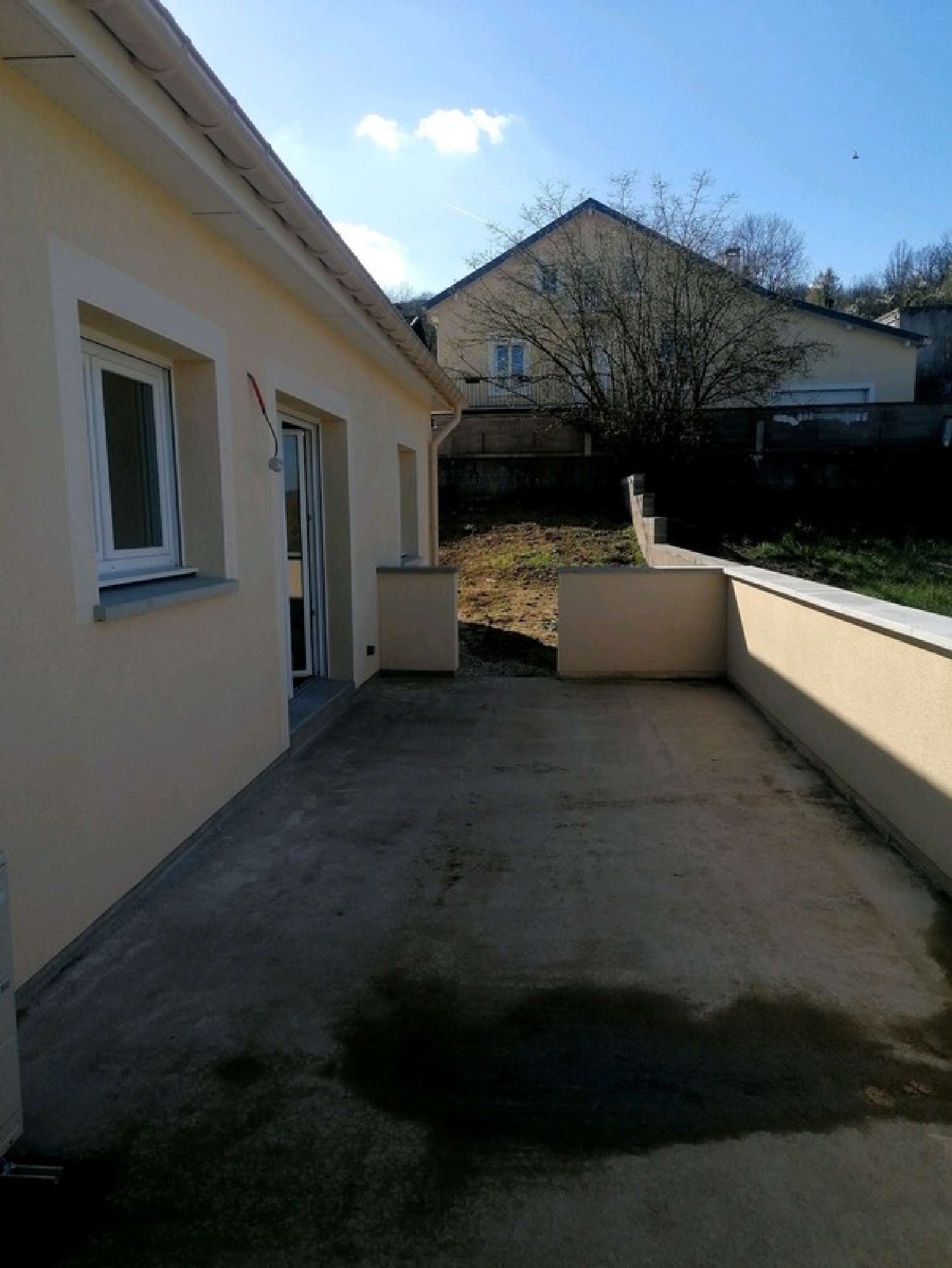  kaufen Haus Pont-à-Mousson Meurthe-et-Moselle 5