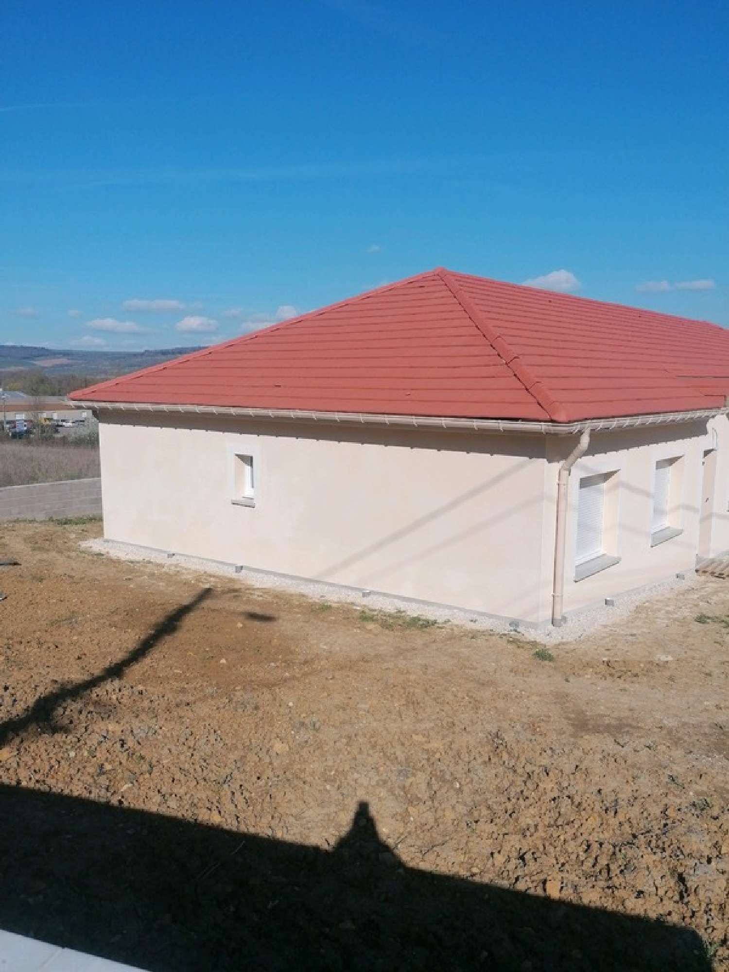  kaufen Haus Pont-à-Mousson Meurthe-et-Moselle 6