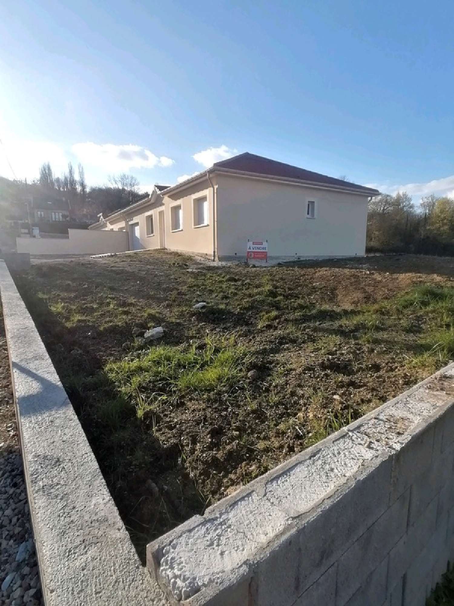  kaufen Haus Pont-à-Mousson Meurthe-et-Moselle 7