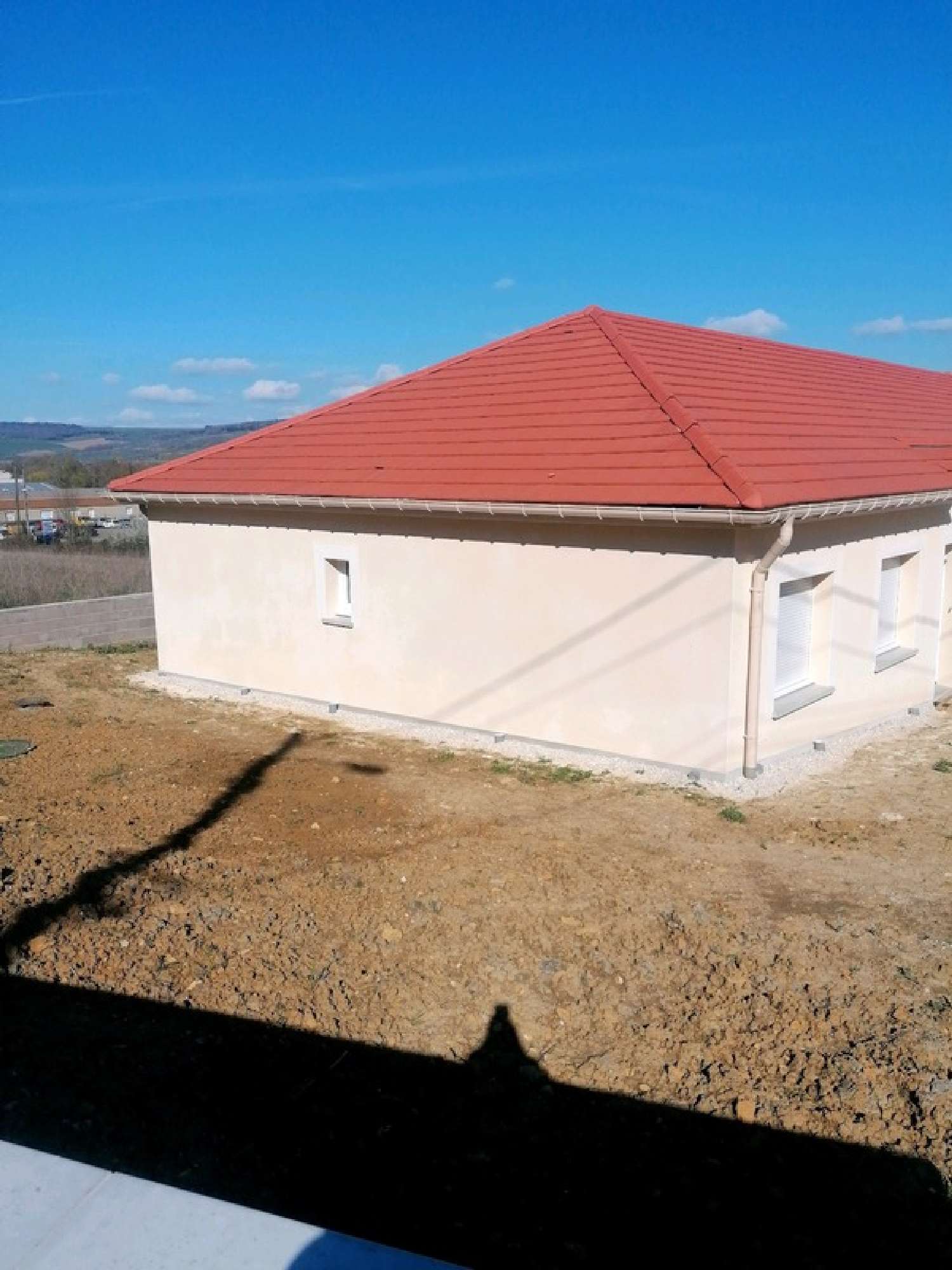  kaufen Haus Pont-à-Mousson Meurthe-et-Moselle 8