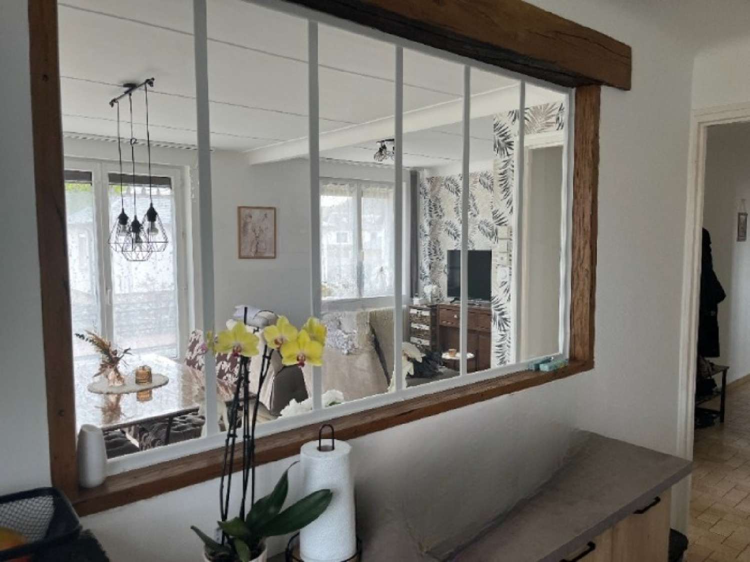  kaufen Haus Pont-Audemer Eure 1