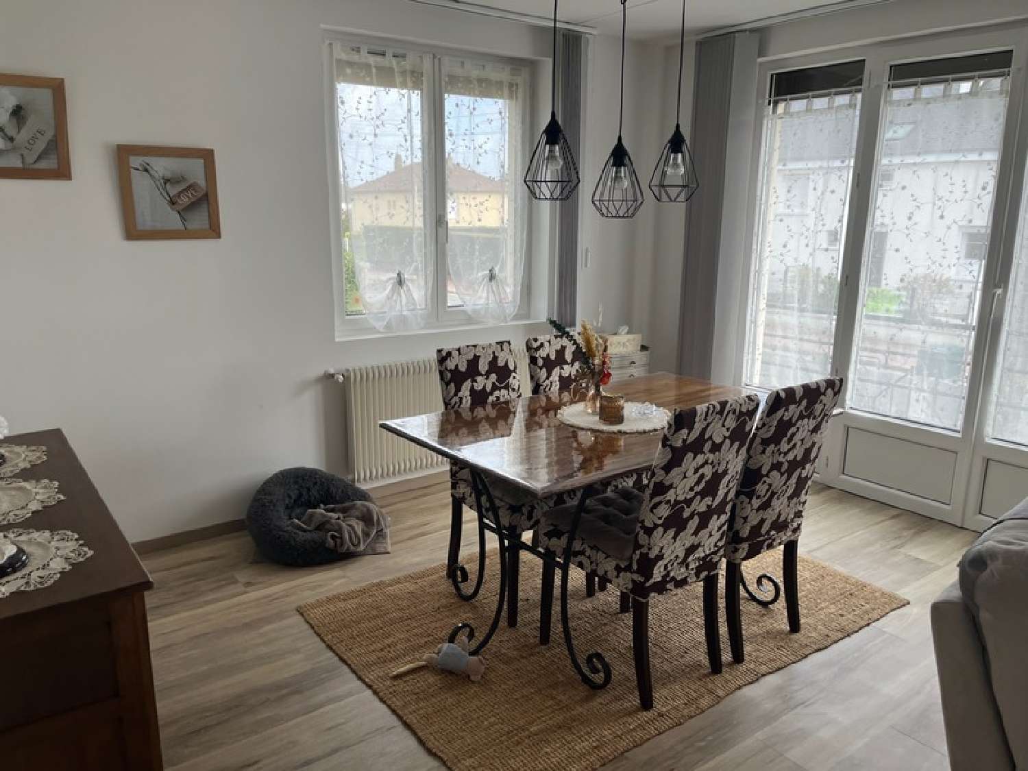  kaufen Haus Pont-Audemer Eure 2