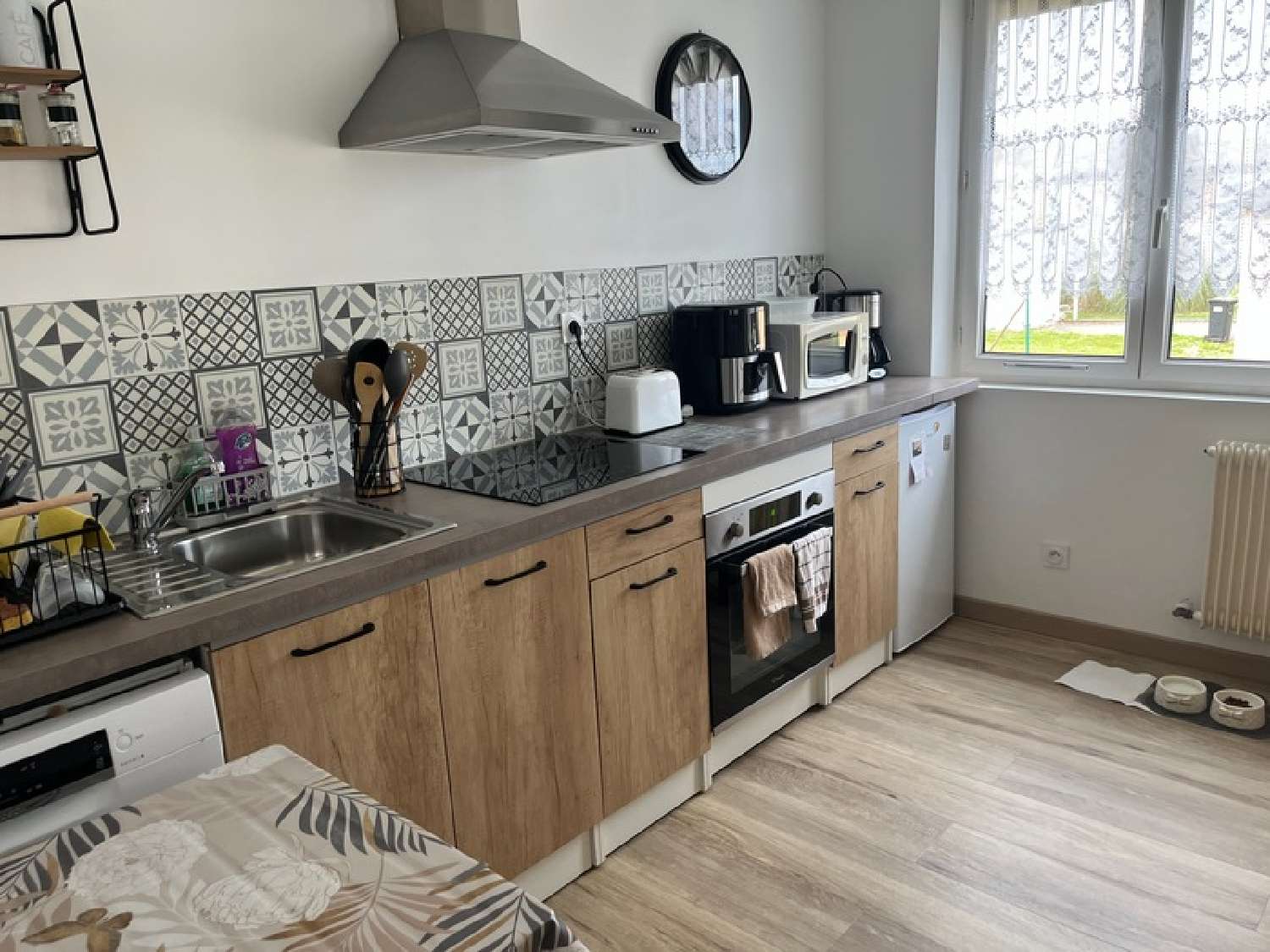  kaufen Haus Pont-Audemer Eure 3