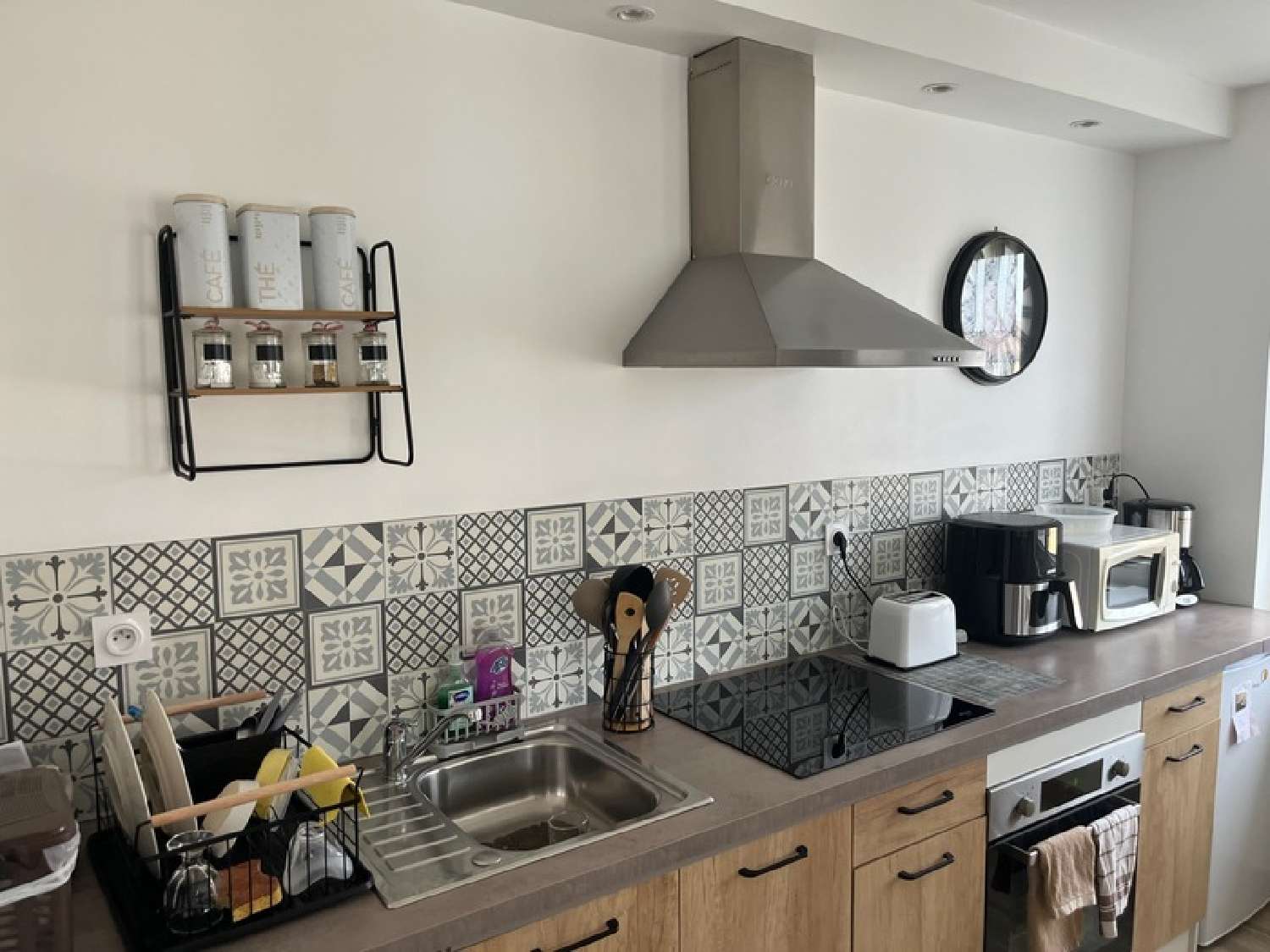  kaufen Haus Pont-Audemer Eure 4