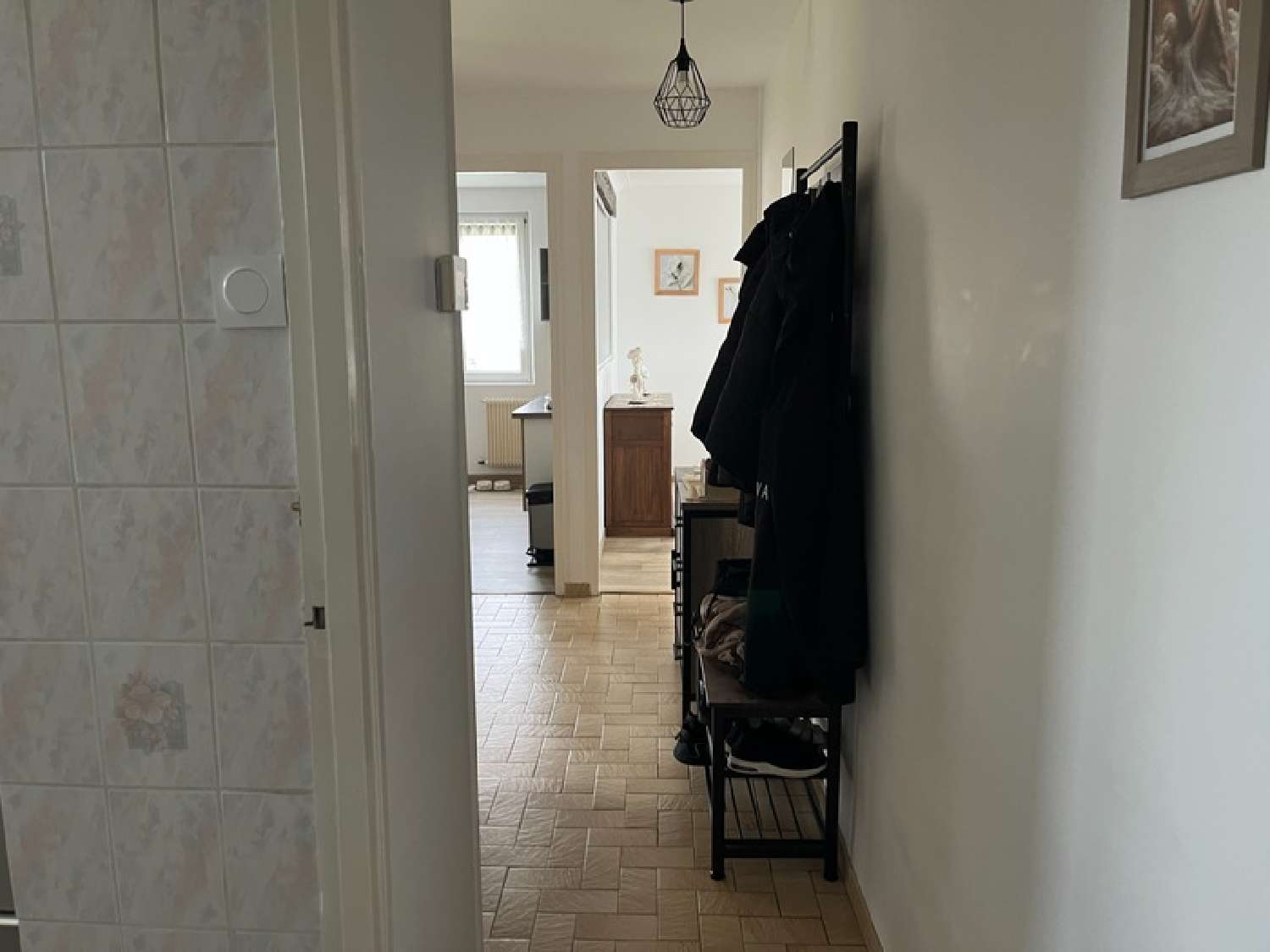  kaufen Haus Pont-Audemer Eure 6