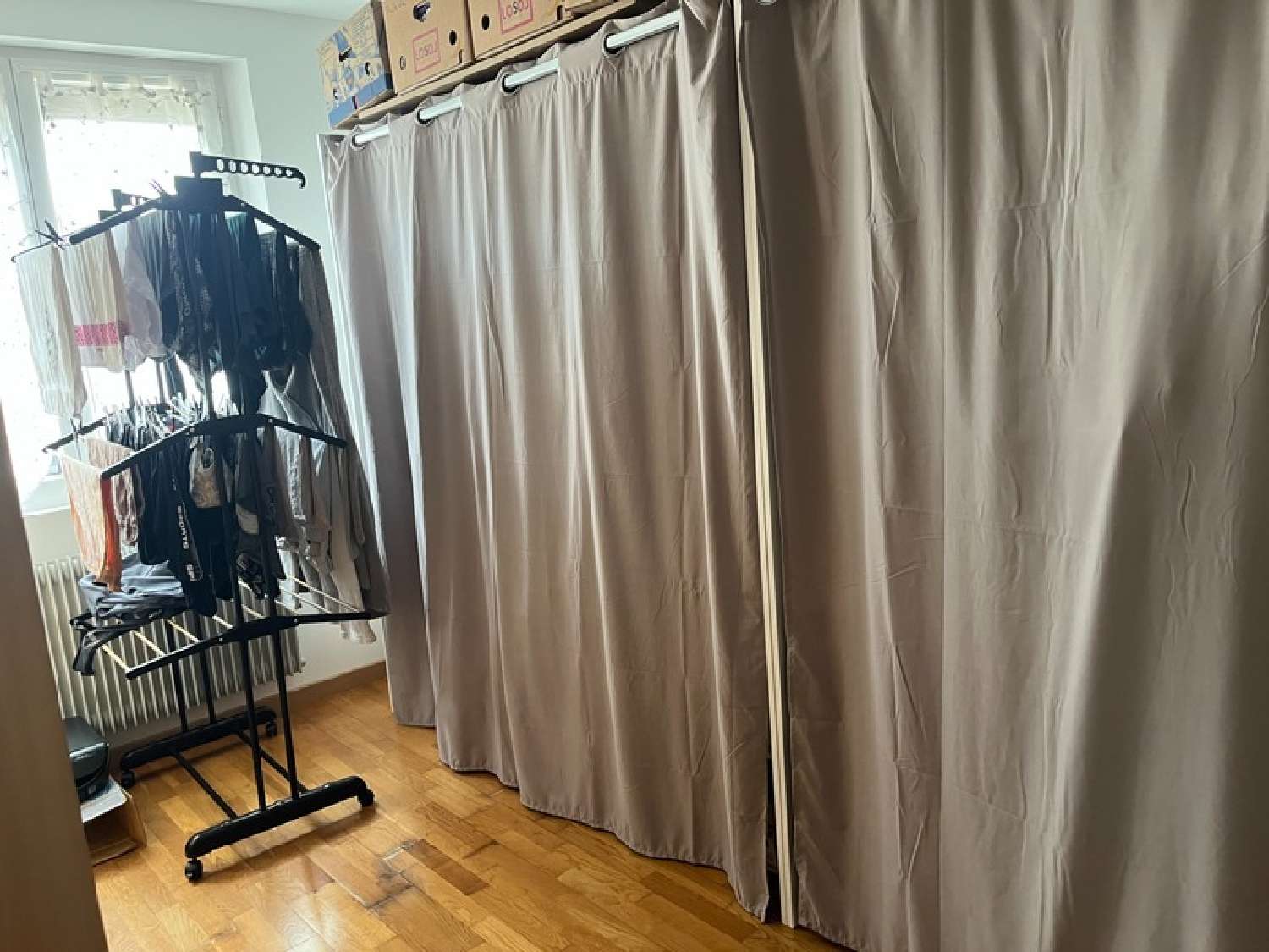  kaufen Haus Pont-Audemer Eure 7