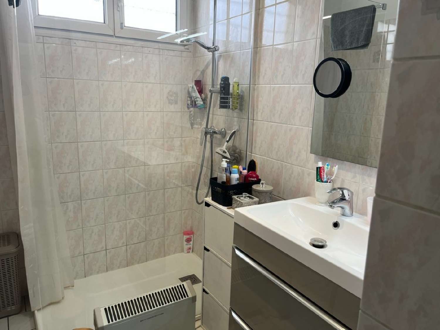  kaufen Haus Pont-Audemer Eure 8