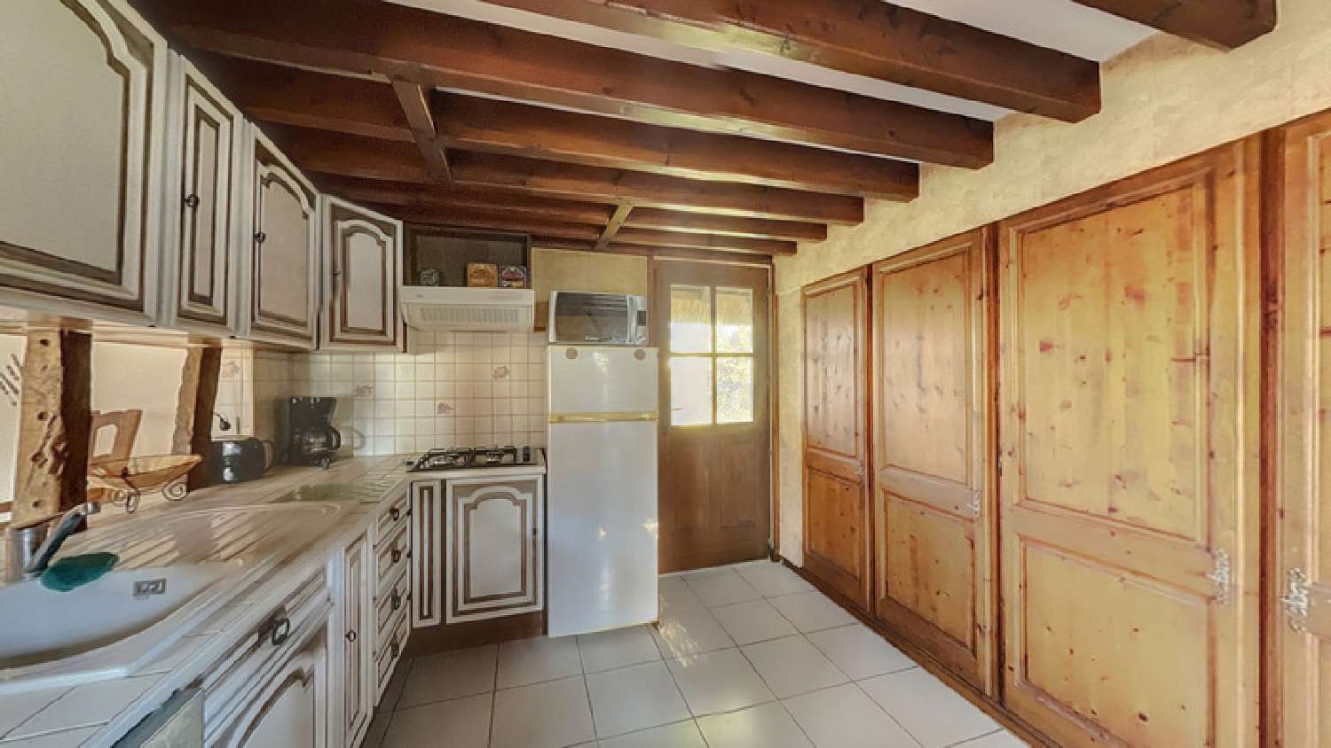  te koop huis Pont-Audemer Eure 4