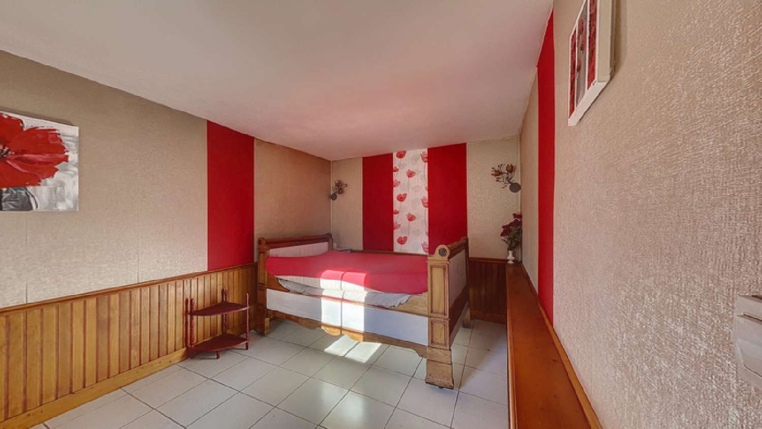  te koop huis Pont-Audemer Eure 6