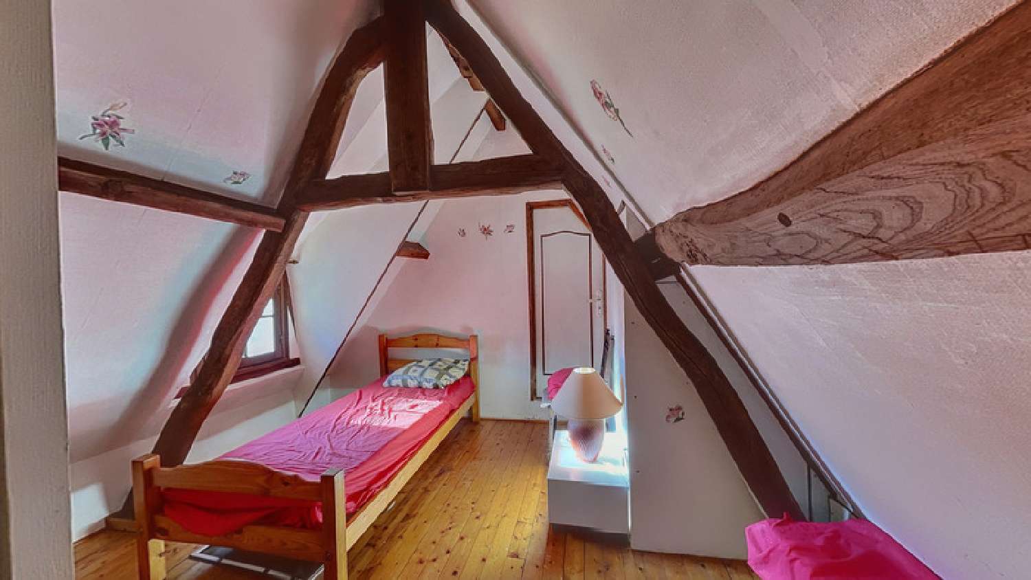  te koop huis Pont-Audemer Eure 8