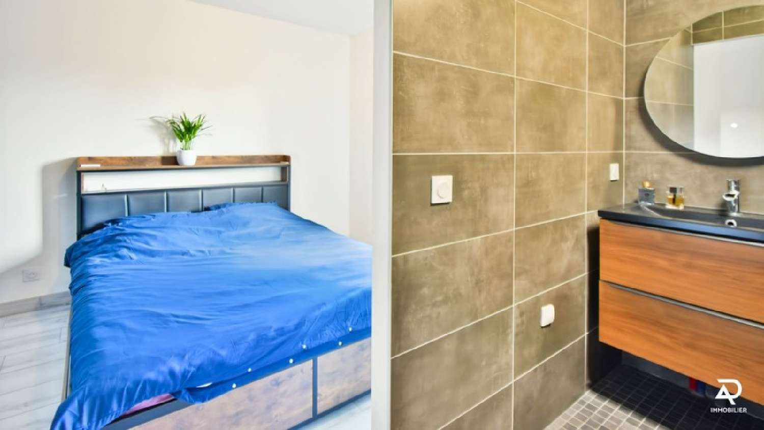  for sale house Pont-de-Chéruy Isère 4