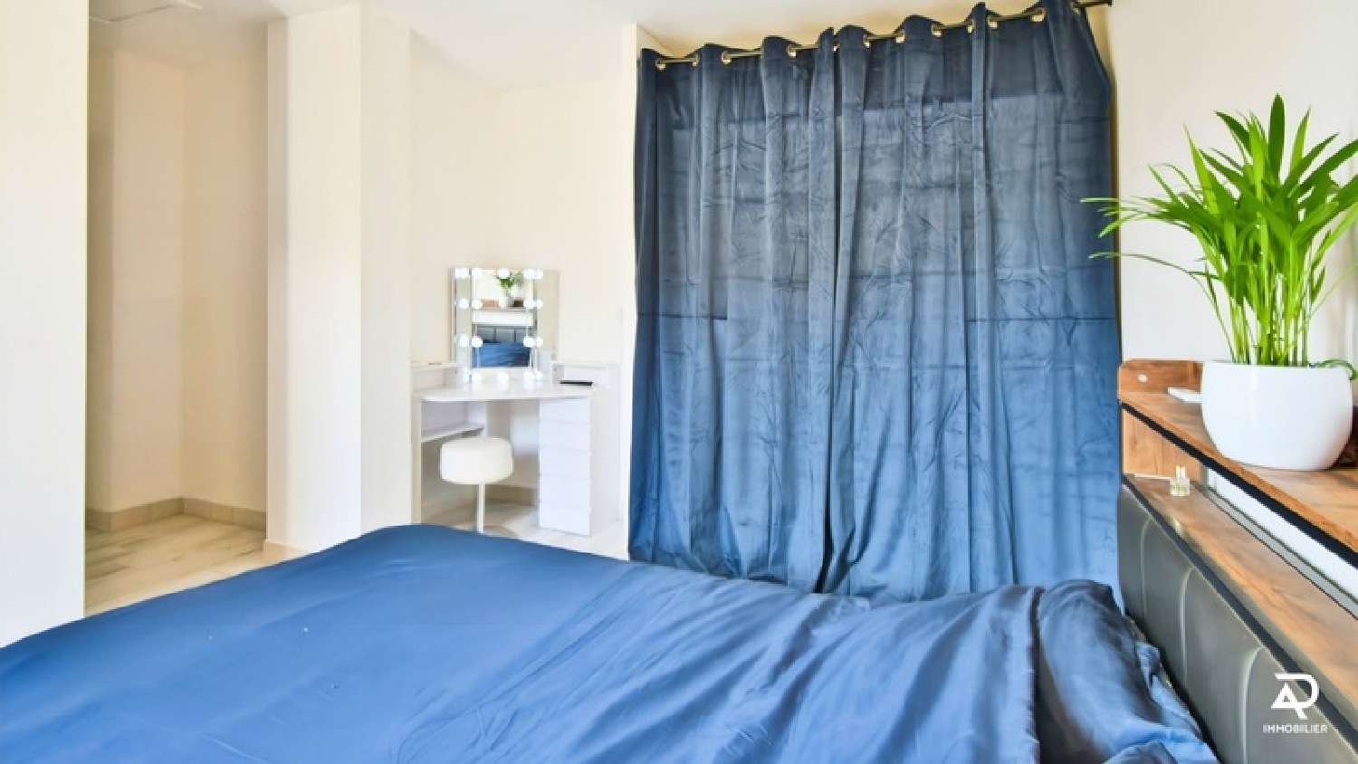  for sale house Pont-de-Chéruy Isère 5