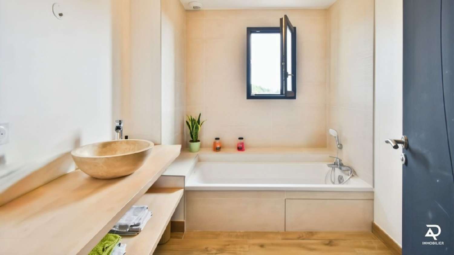  for sale house Pont-de-Chéruy Isère 8