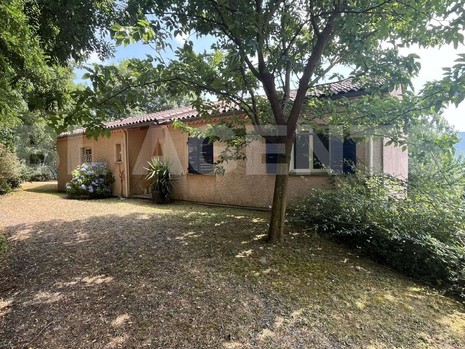  en venta casa Pont-de-Larn Tarn 1