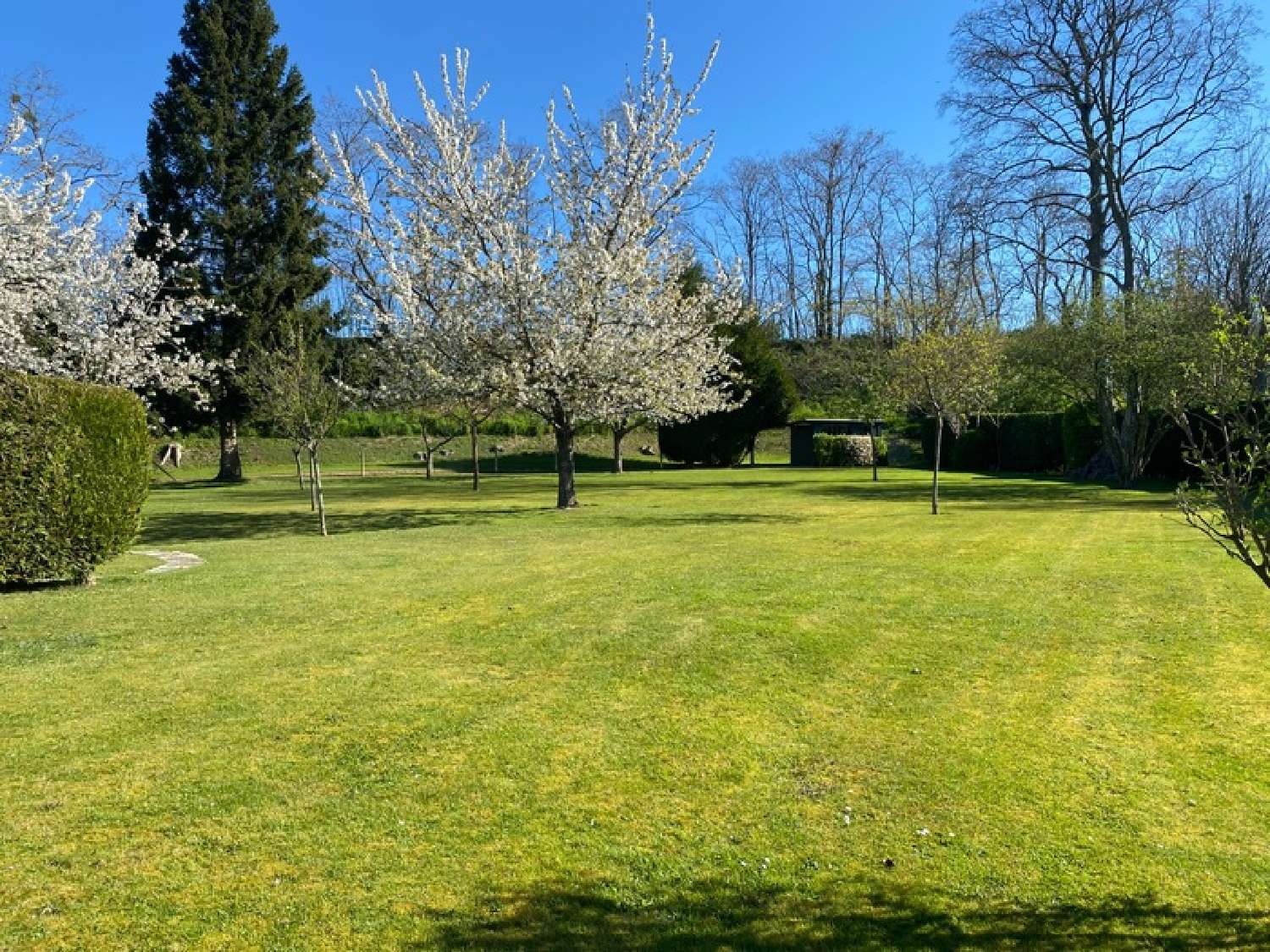  en venta casa Pont-l'Évêque Calvados 4