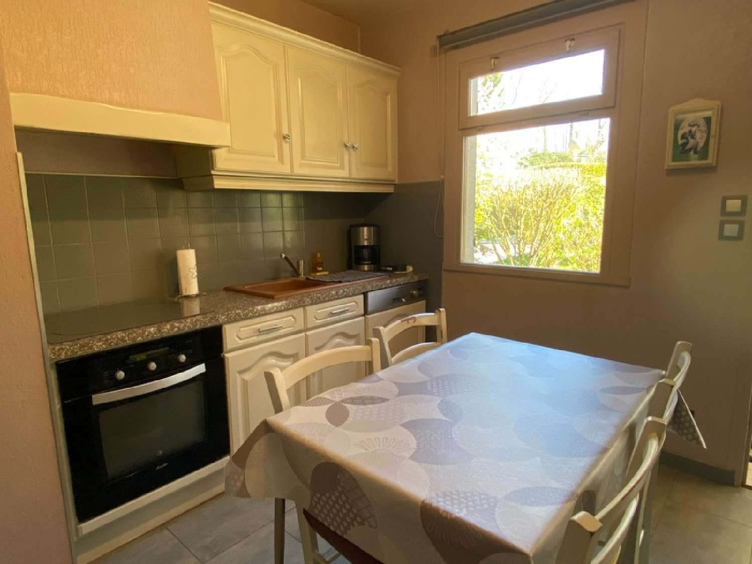  en venta casa Pont-l'Évêque Calvados 6