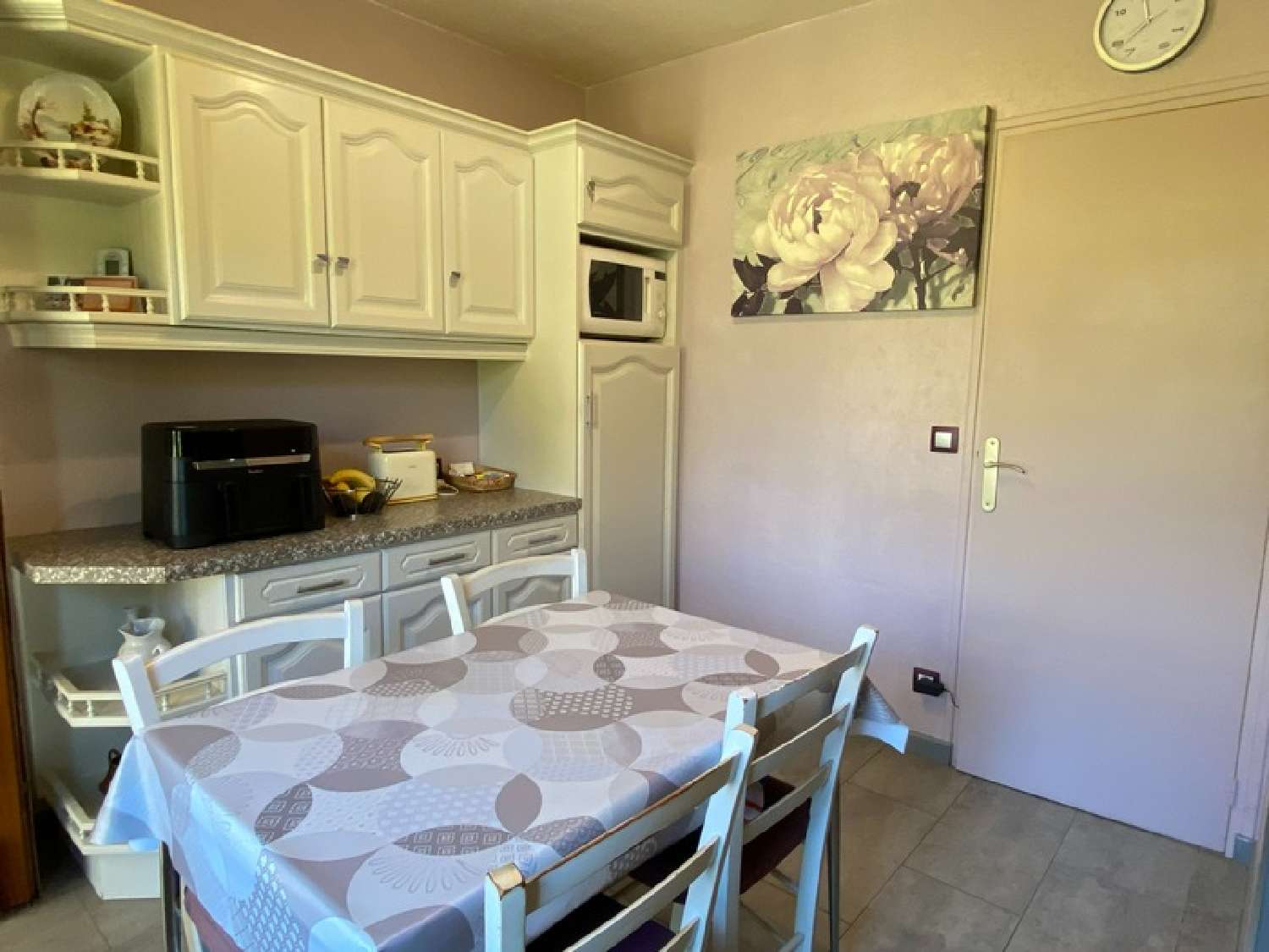  en venta casa Pont-l'Évêque Calvados 7