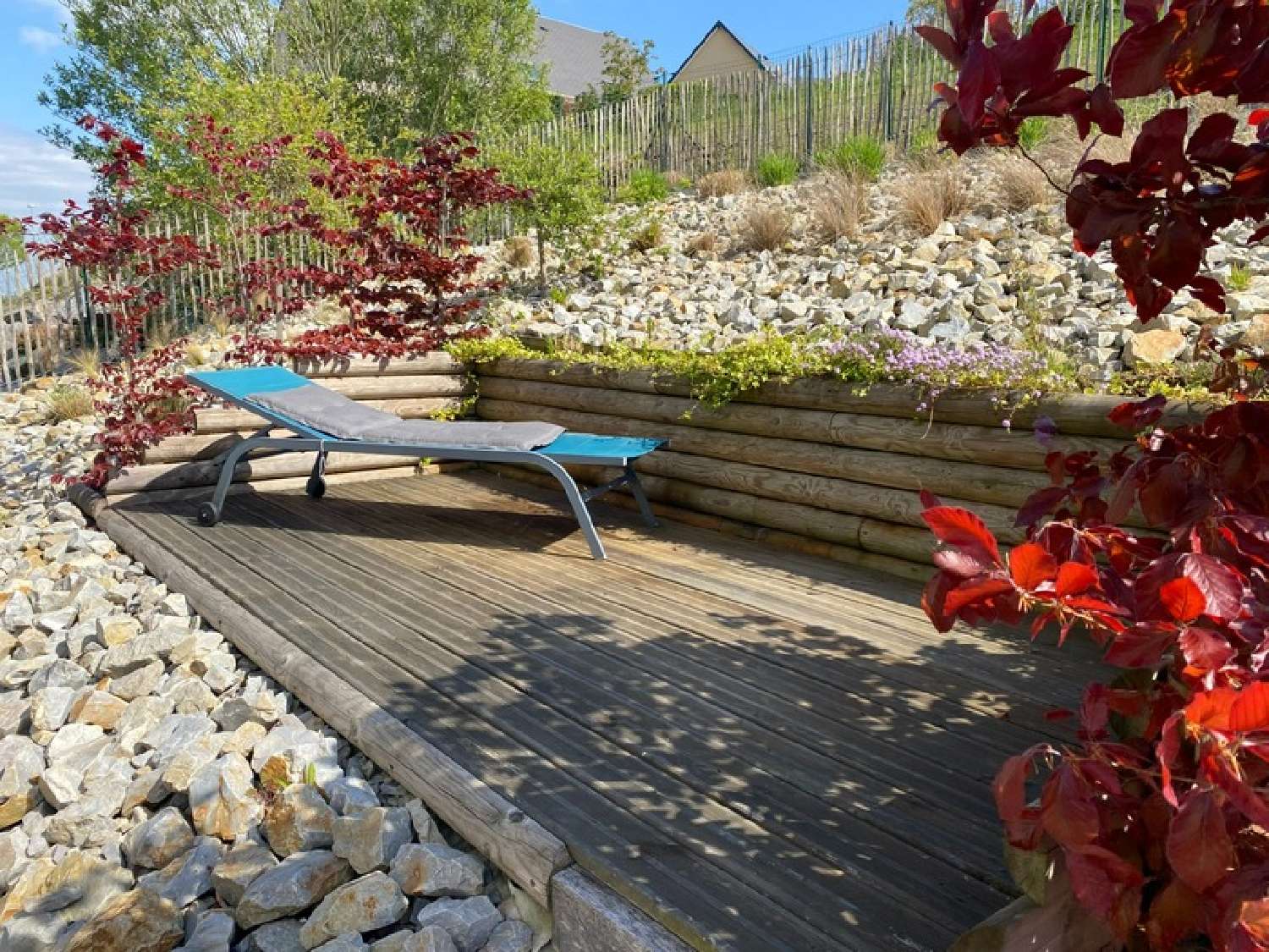  en venta casa Pont-l'Évêque Calvados 4