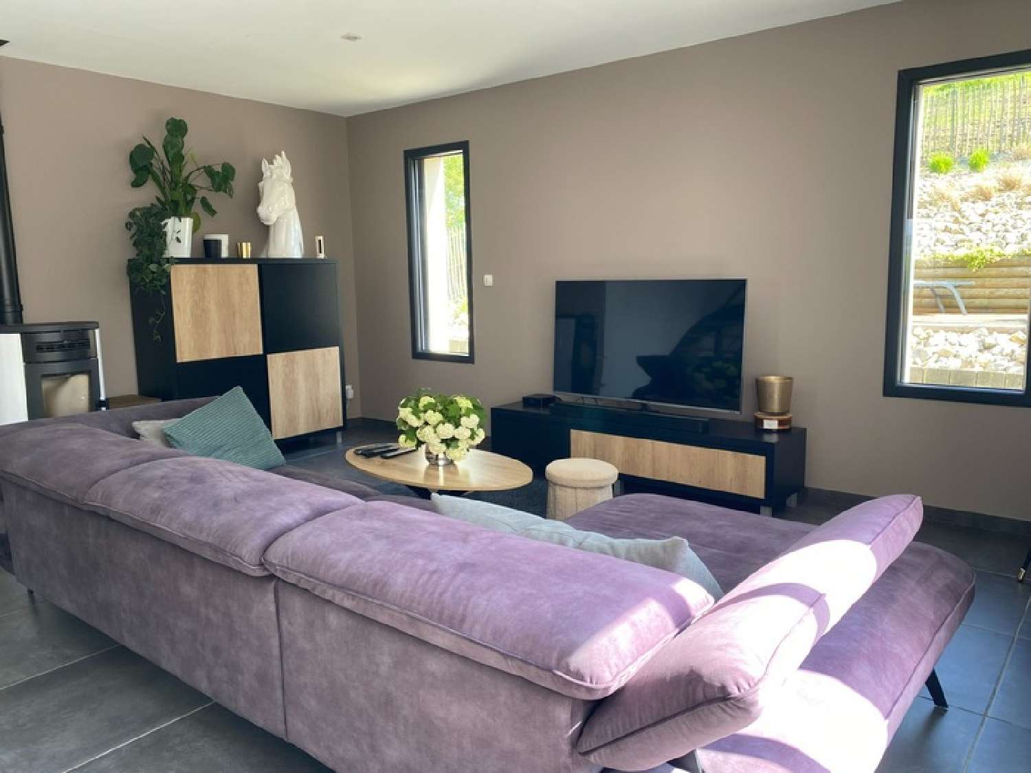  en venta casa Pont-l'Évêque Calvados 5