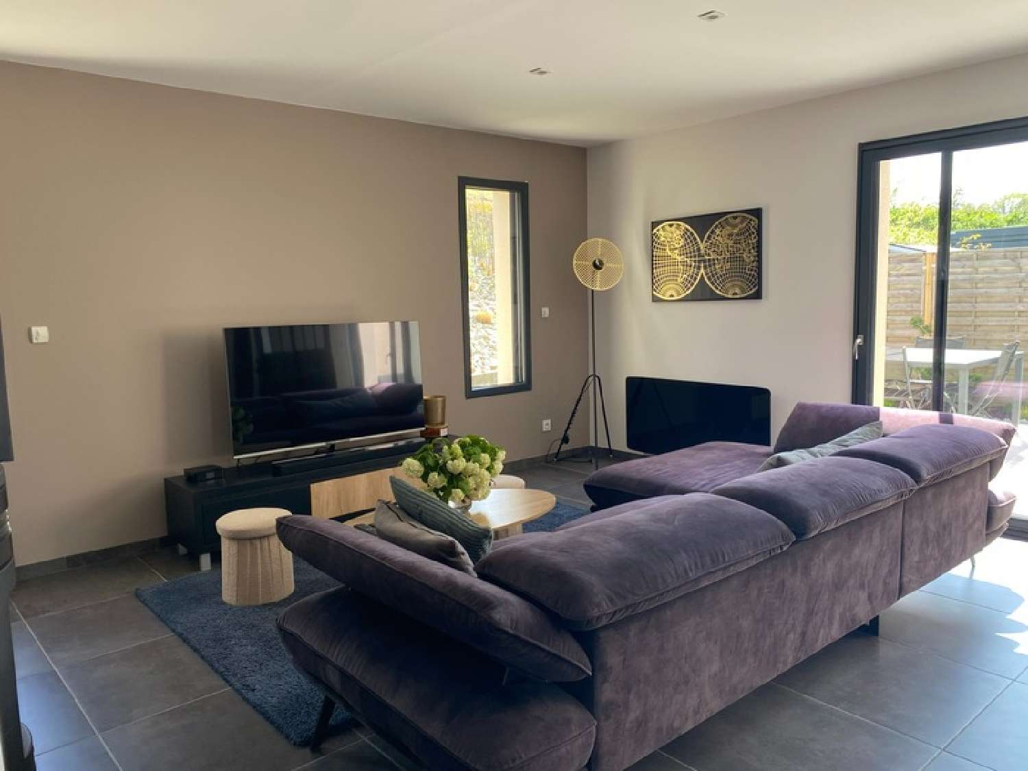  en venta casa Pont-l'Évêque Calvados 6