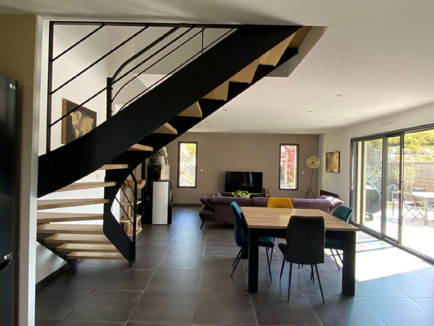  en venta casa Pont-l'Évêque Calvados 7