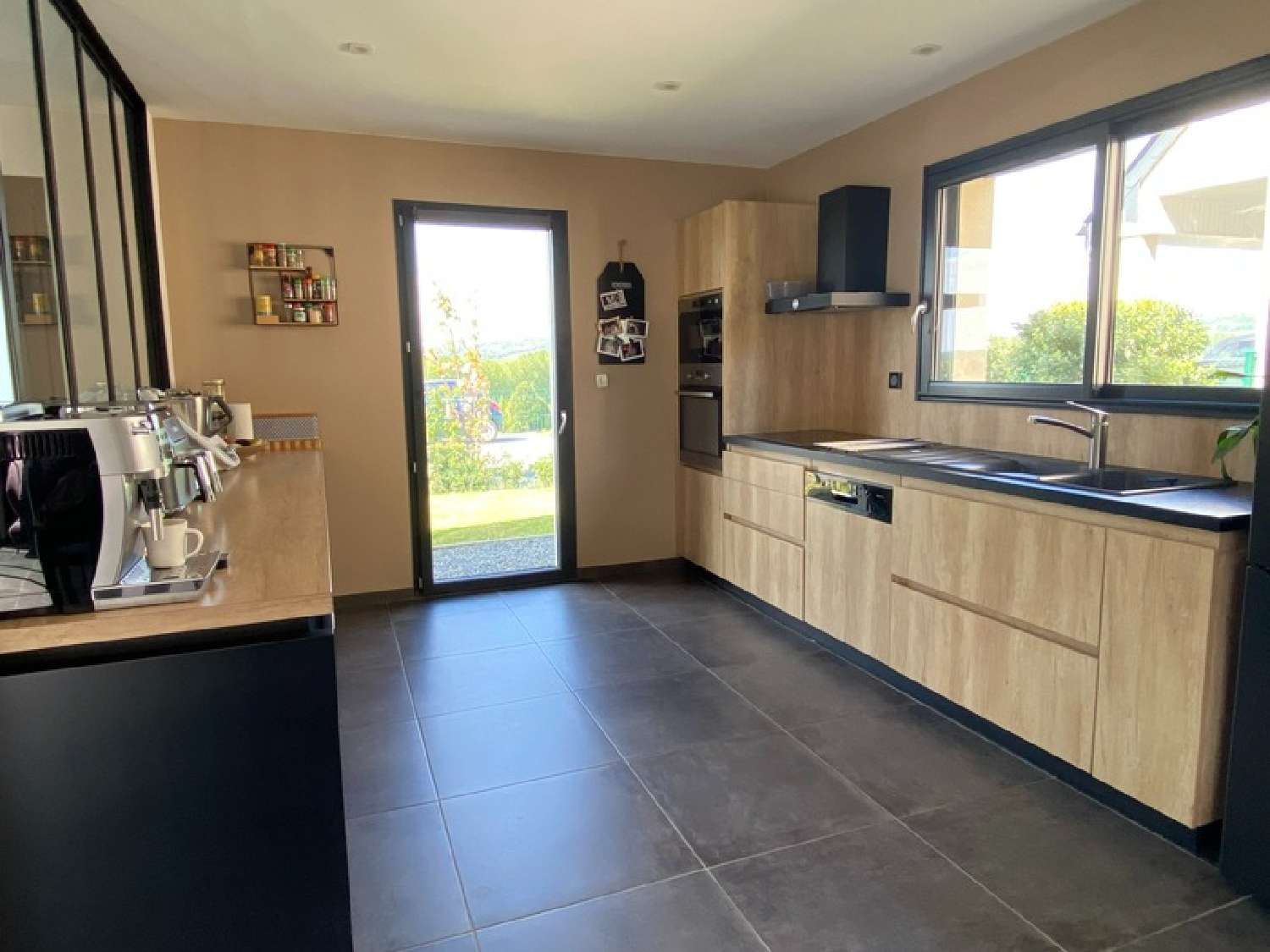  en venta casa Pont-l'Évêque Calvados 8