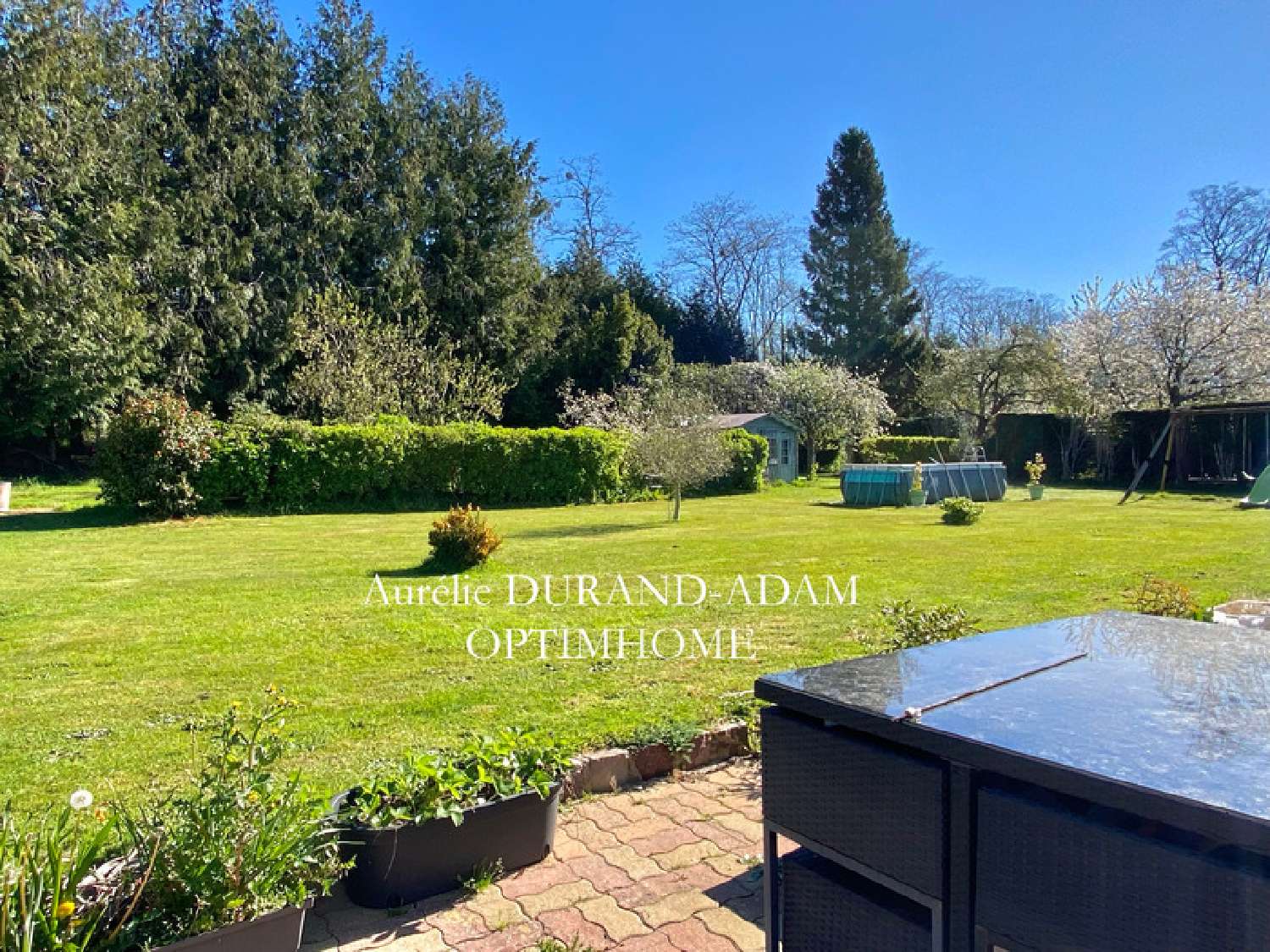  en venta casa Pont-l'Évêque Calvados 2