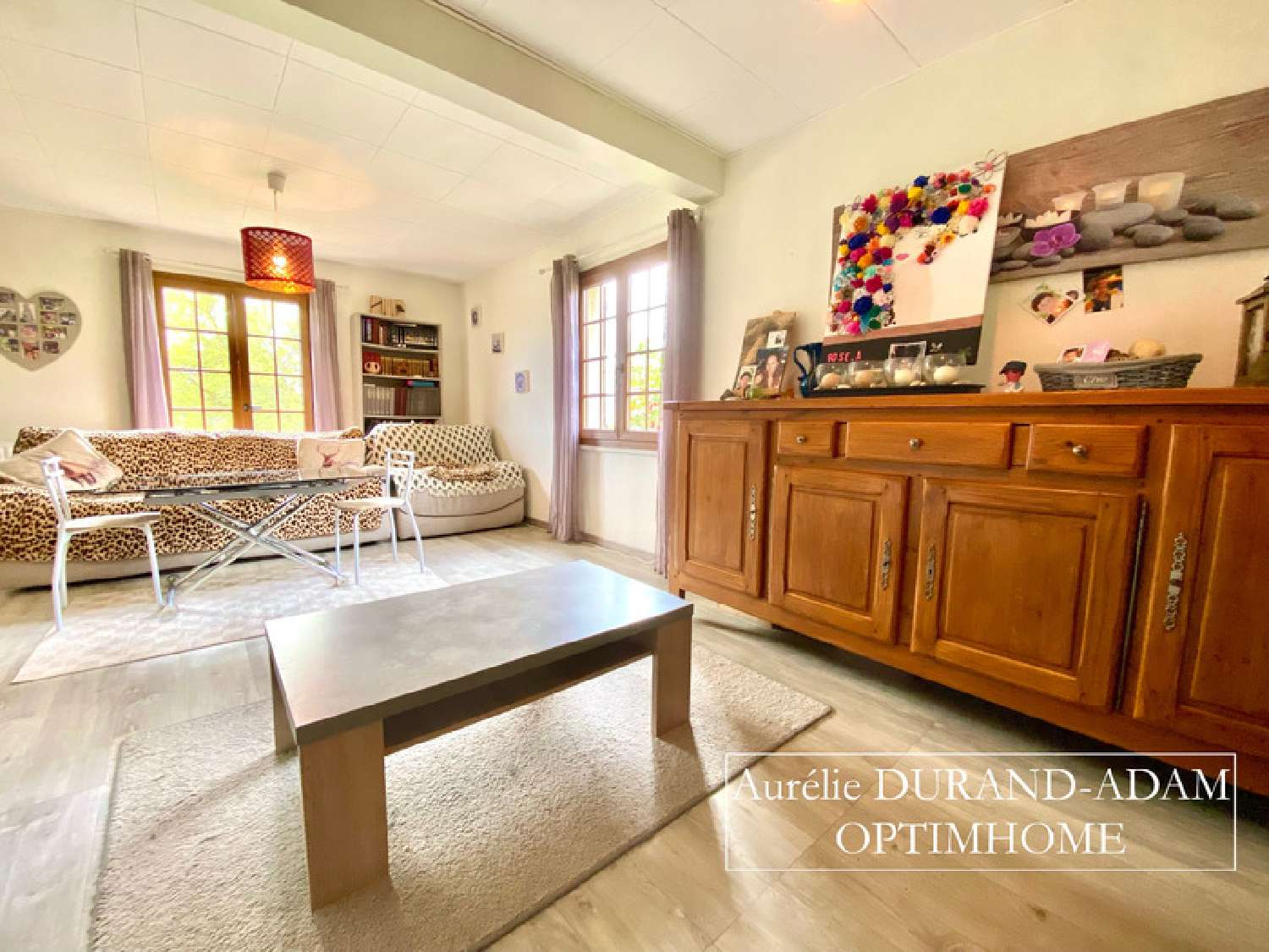  en venta casa Pont-l'Évêque Calvados 5