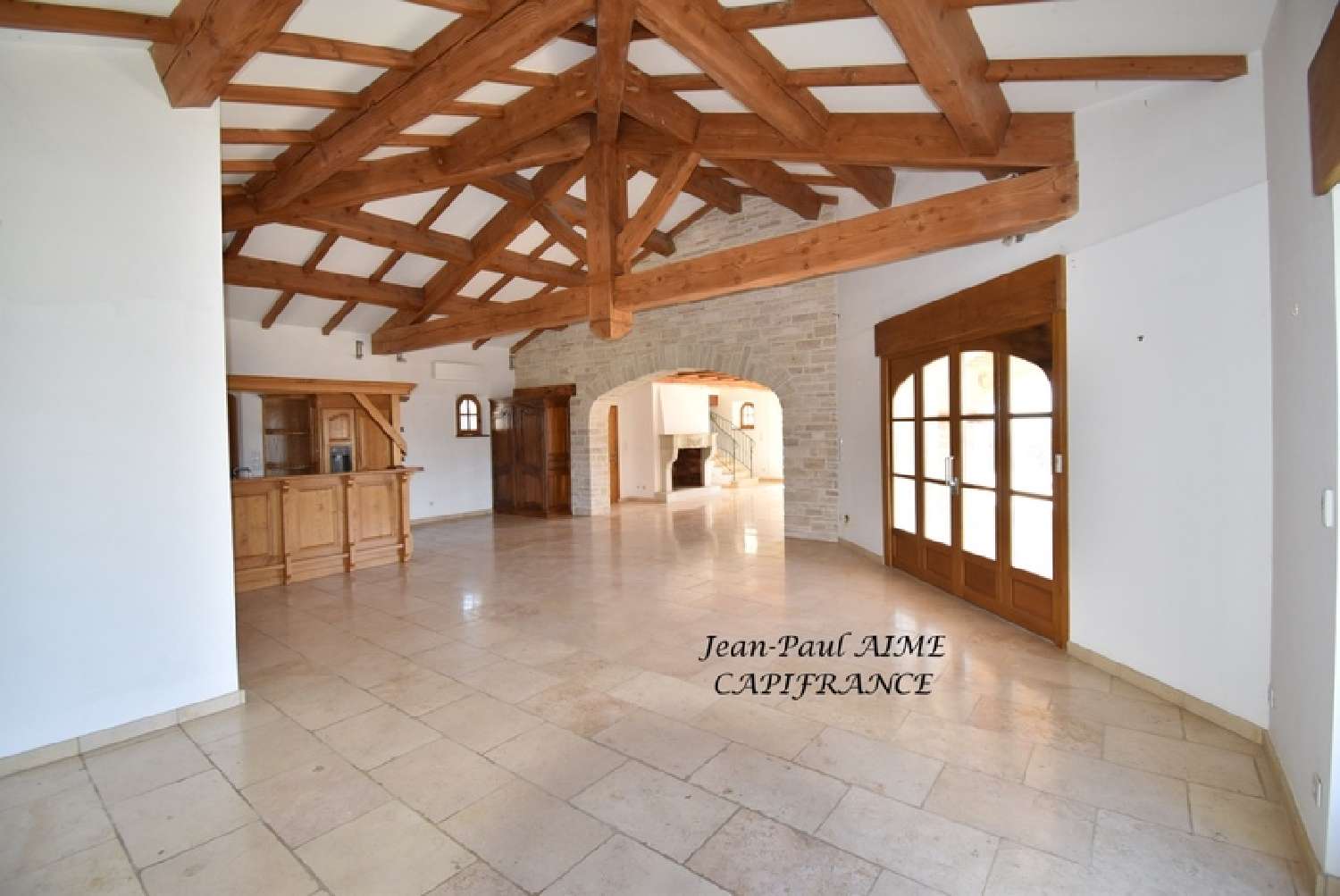  kaufen Haus Pont-Saint-Esprit Gard 4