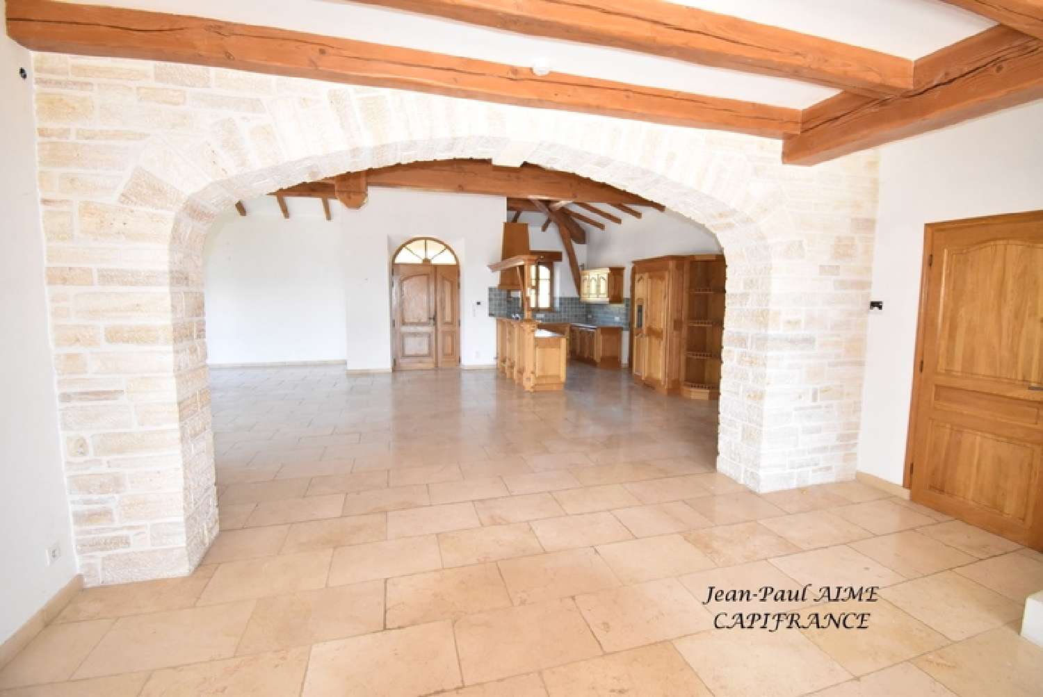  kaufen Haus Pont-Saint-Esprit Gard 5