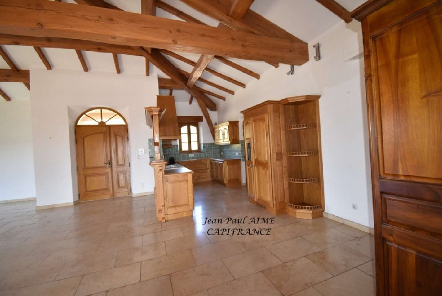  kaufen Haus Pont-Saint-Esprit Gard 6