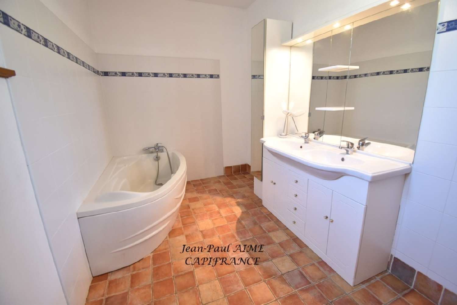  kaufen Haus Pont-Saint-Esprit Gard 7