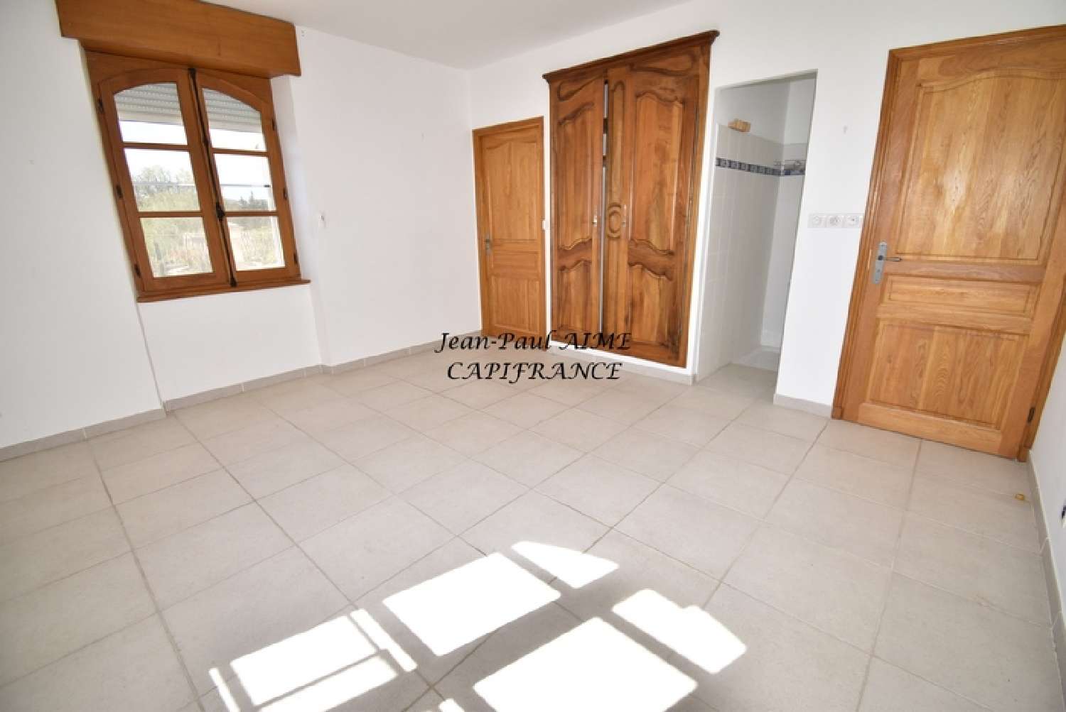  kaufen Haus Pont-Saint-Esprit Gard 8