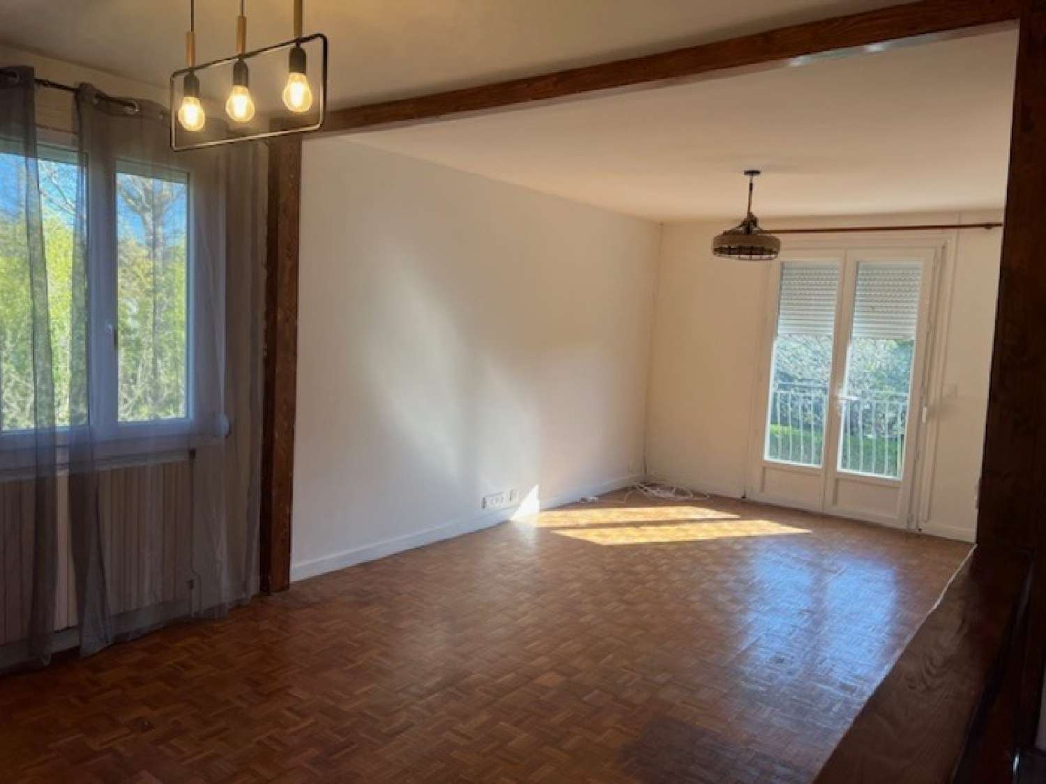  à vendre maison Pontailler-sur-Saône Côte-d'Or 5