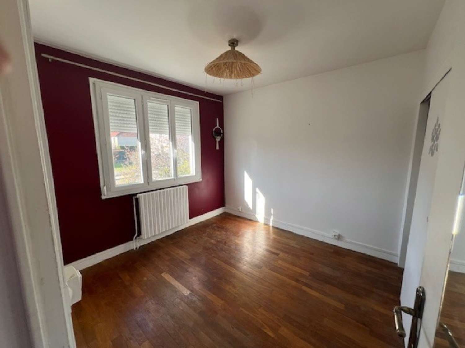  à vendre maison Pontailler-sur-Saône Côte-d'Or 6