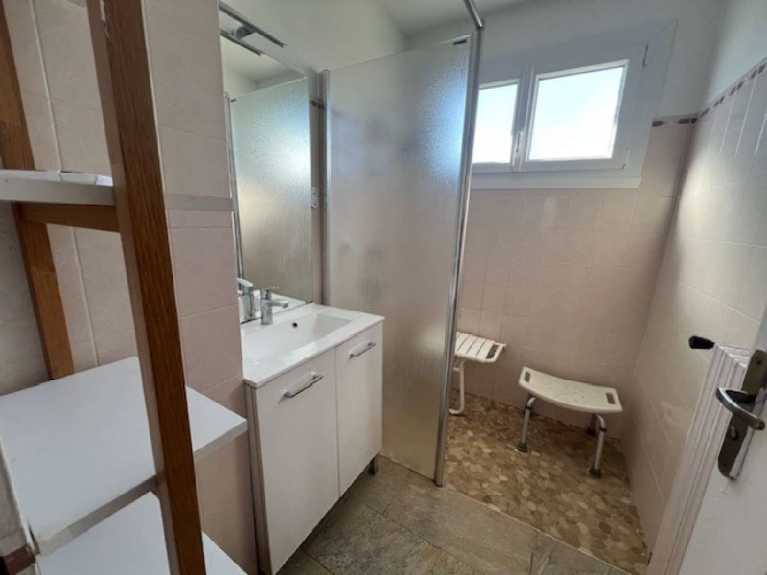  à vendre maison Pontailler-sur-Saône Côte-d'Or 8