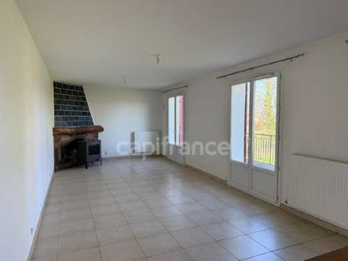  te koop huis Pontigny Yonne 6