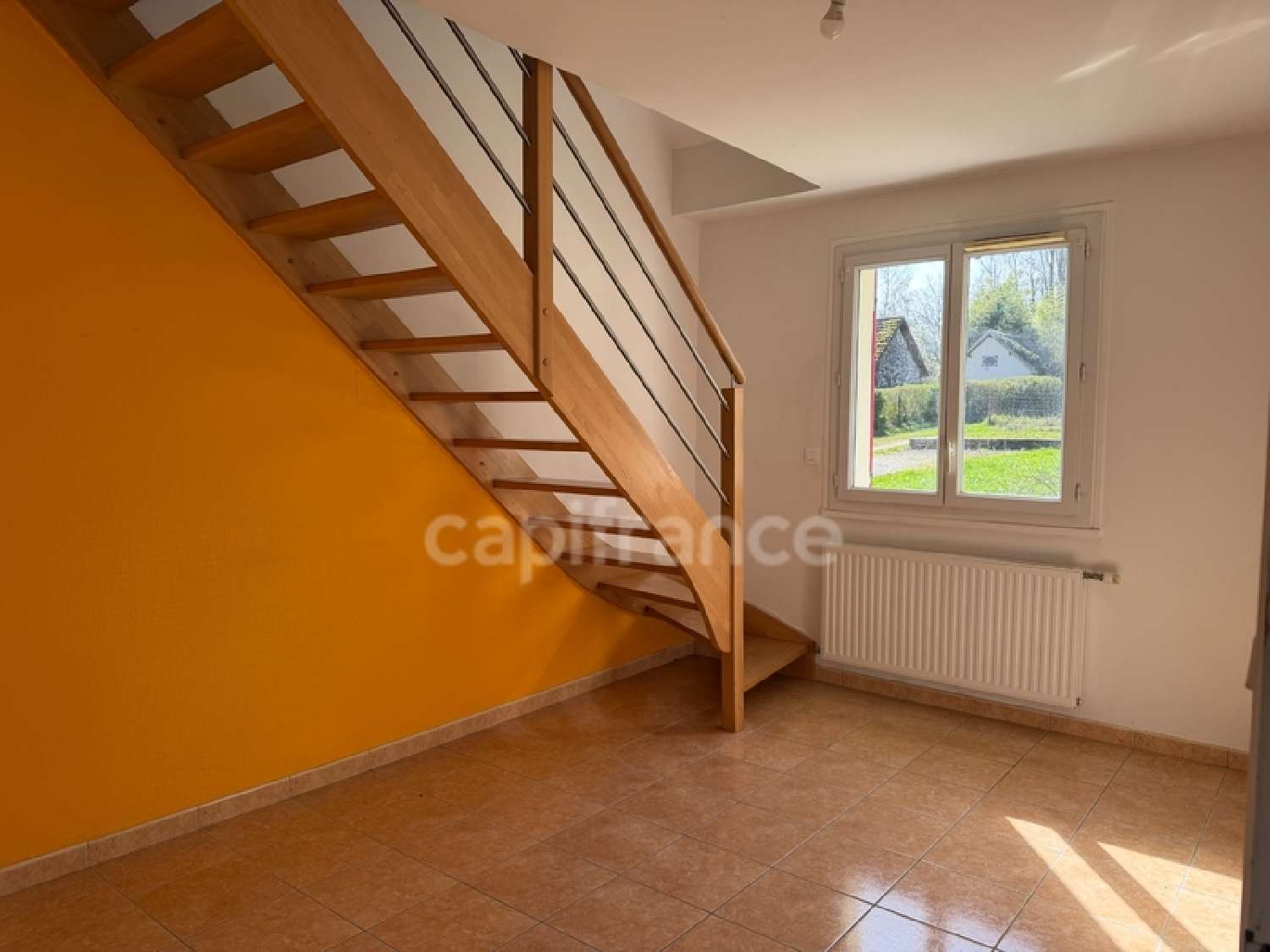  kaufen Haus Pontigny Yonne 8