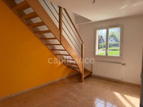  te koop huis Pontigny Yonne 8