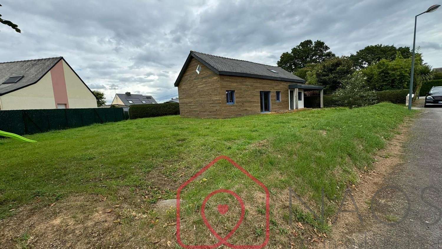  te koop huis Pontivy Morbihan 2