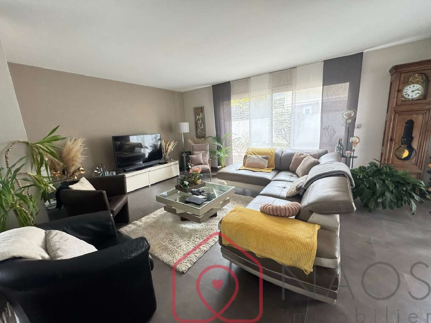  à vendre maison Pontivy Morbihan 6