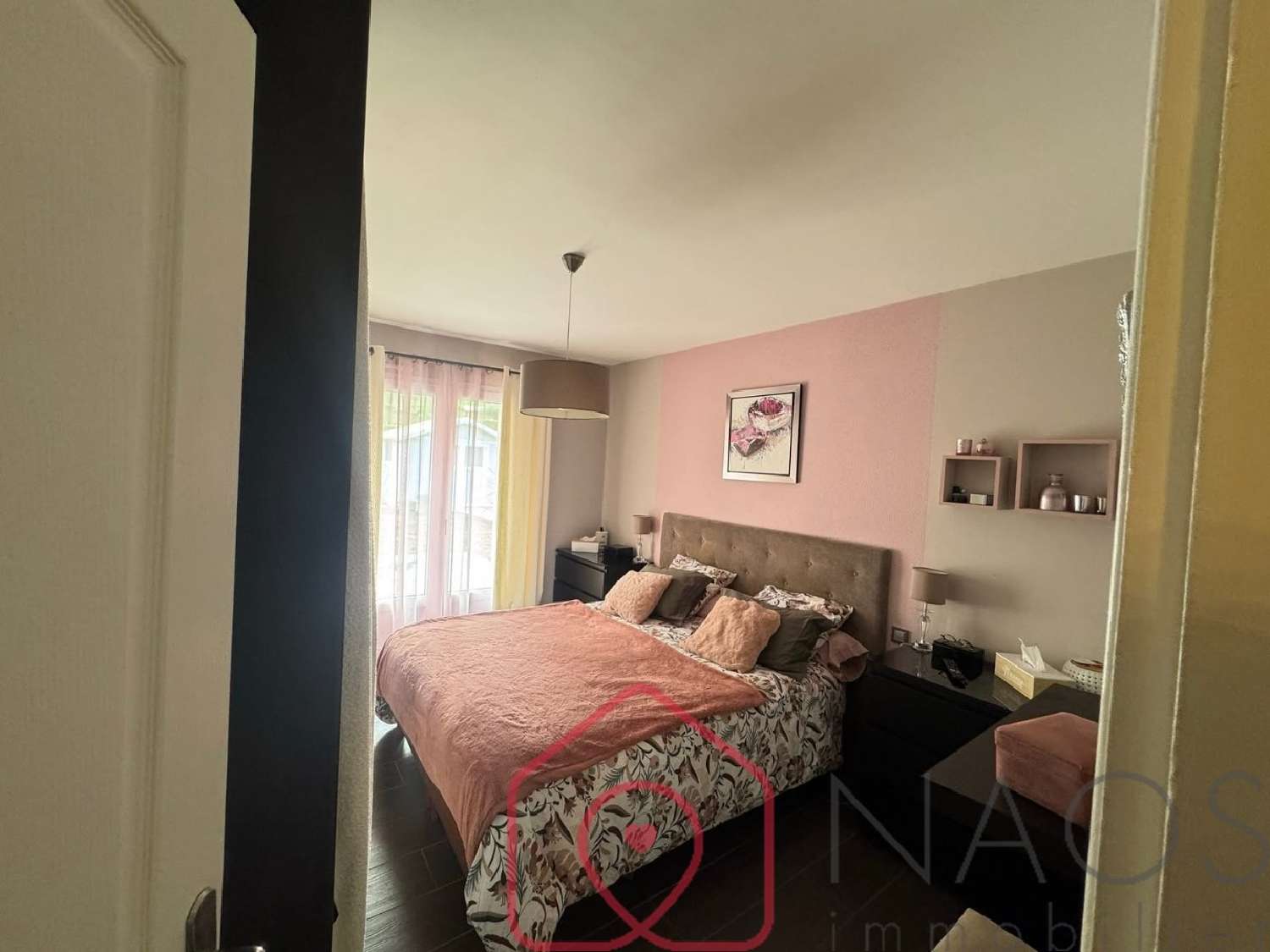  à vendre maison Pontivy Morbihan 8